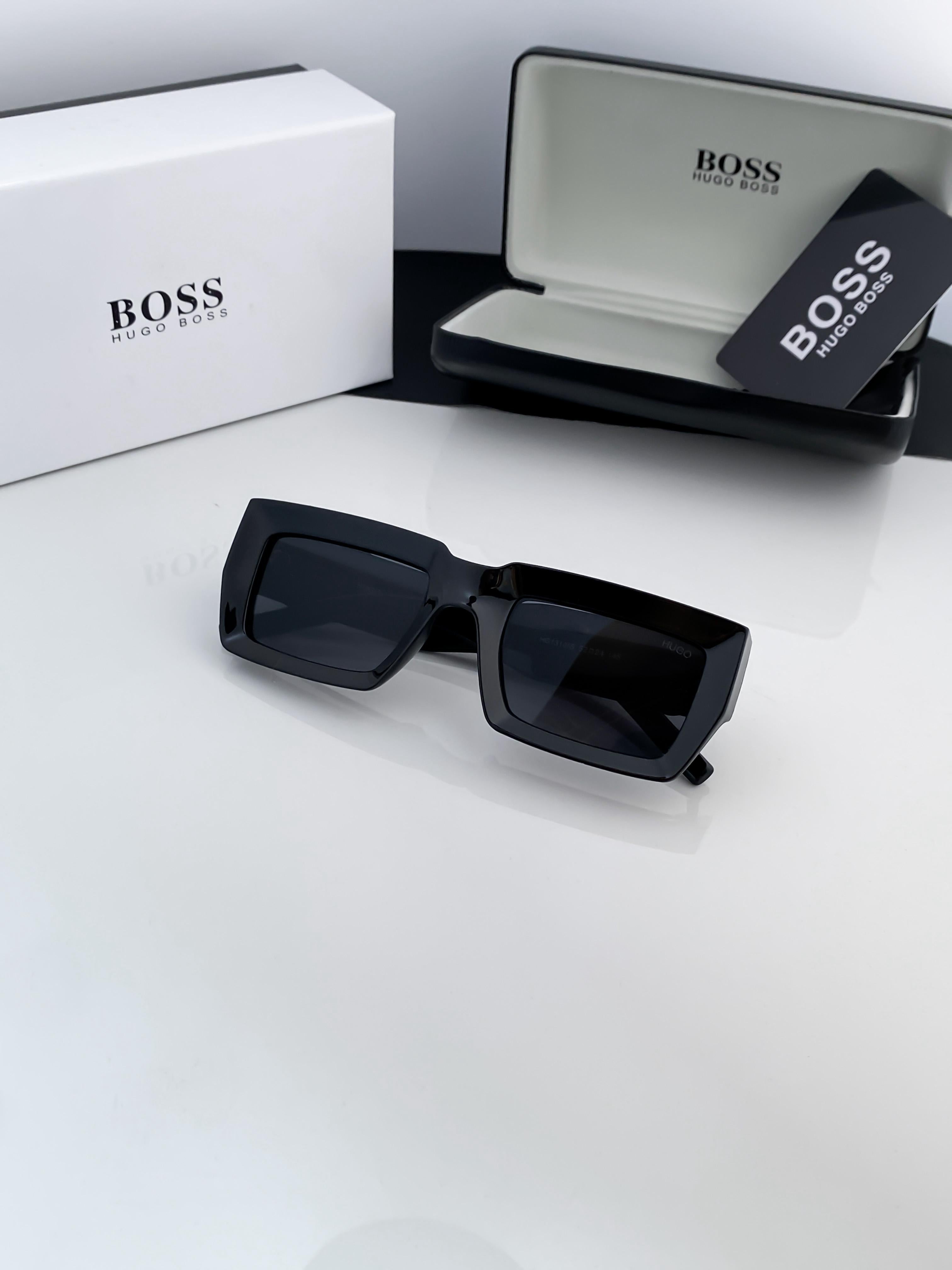 Bos_s 7012