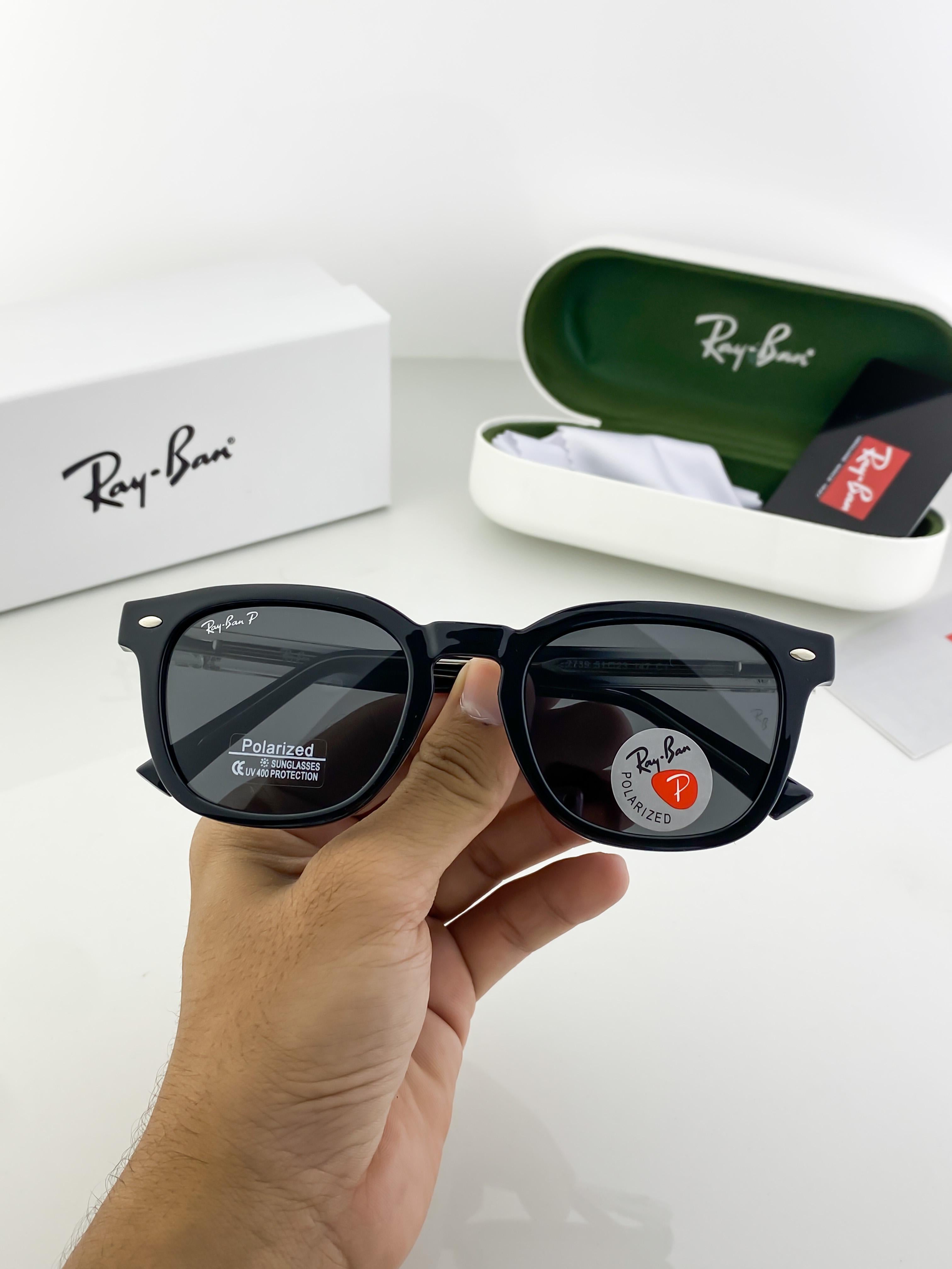 Ray_b*n 1504