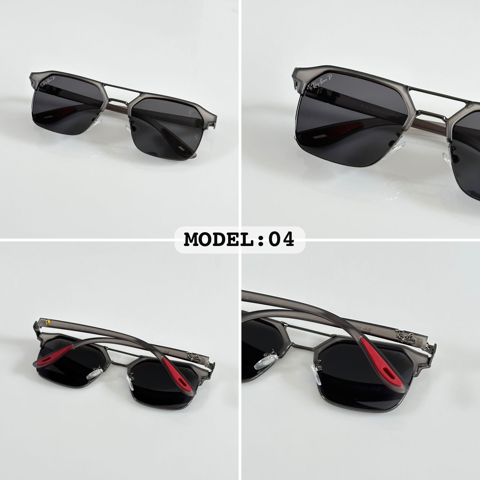 Ray_ban 7444