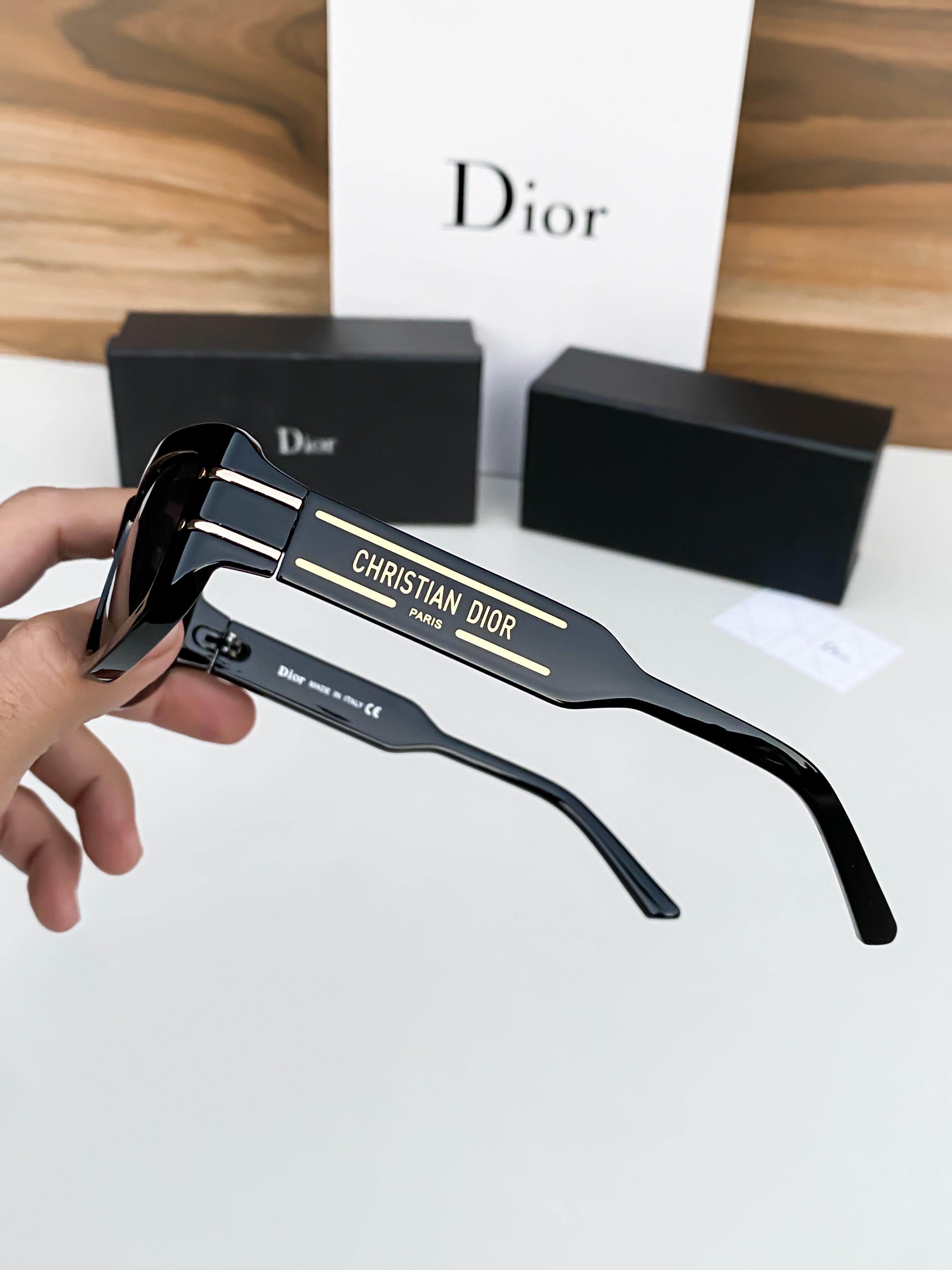 Do_lc & GABB_ANA Block 6192