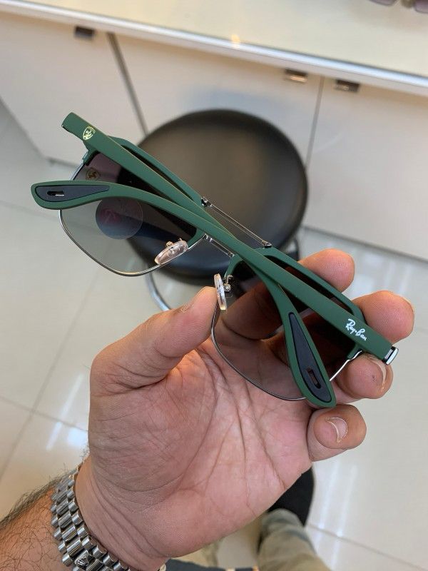 Ray_b_an 4564 cm green