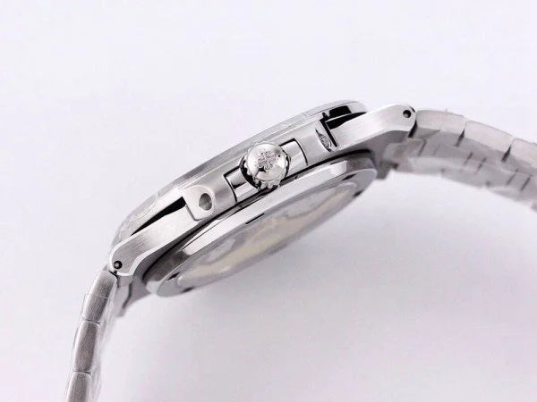 luxury Watch AUTOMATIC PRIMIUM WATCH SHAHRUKH KHAN EDITION