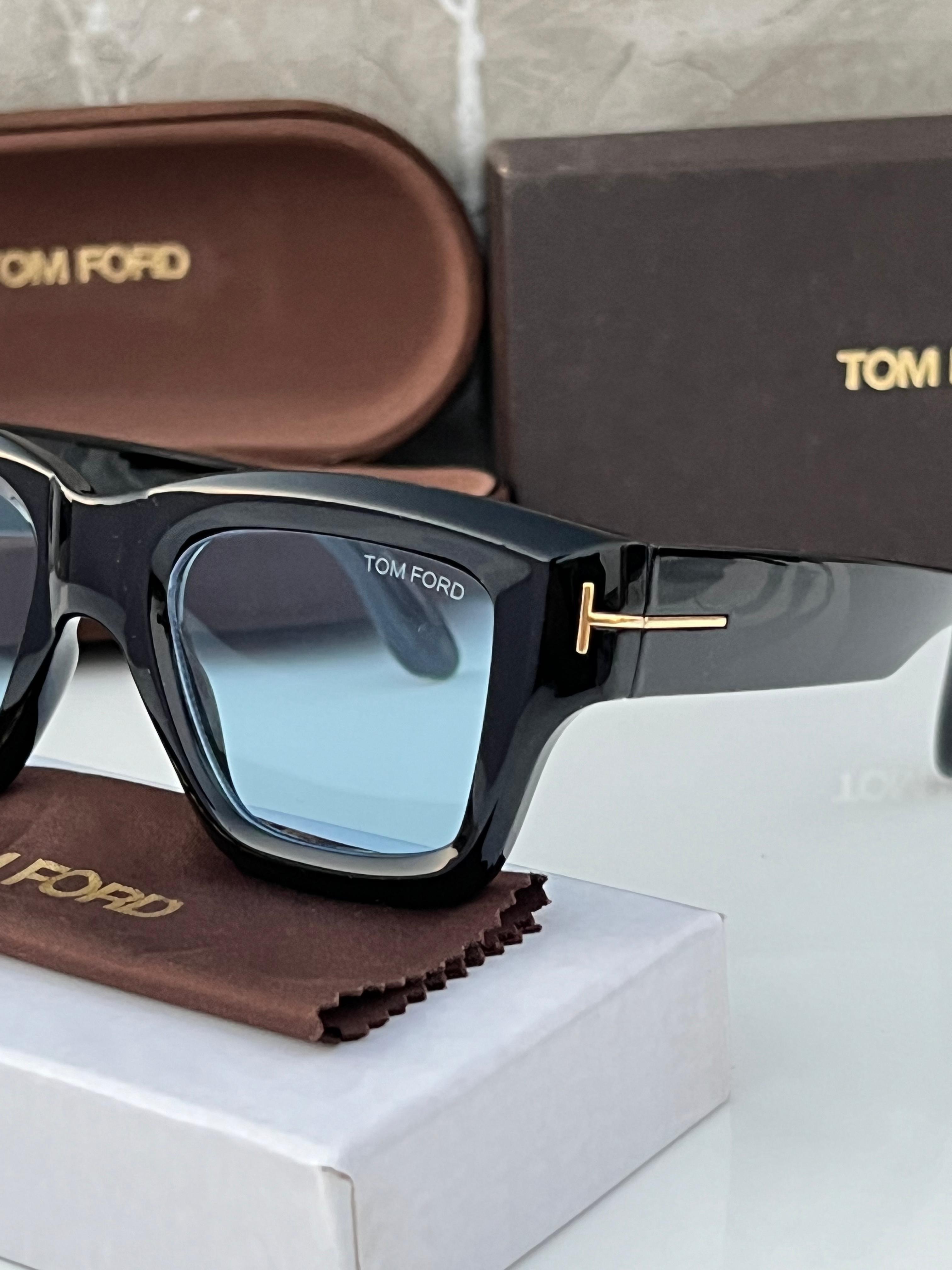 Tom_ford 4184 full black