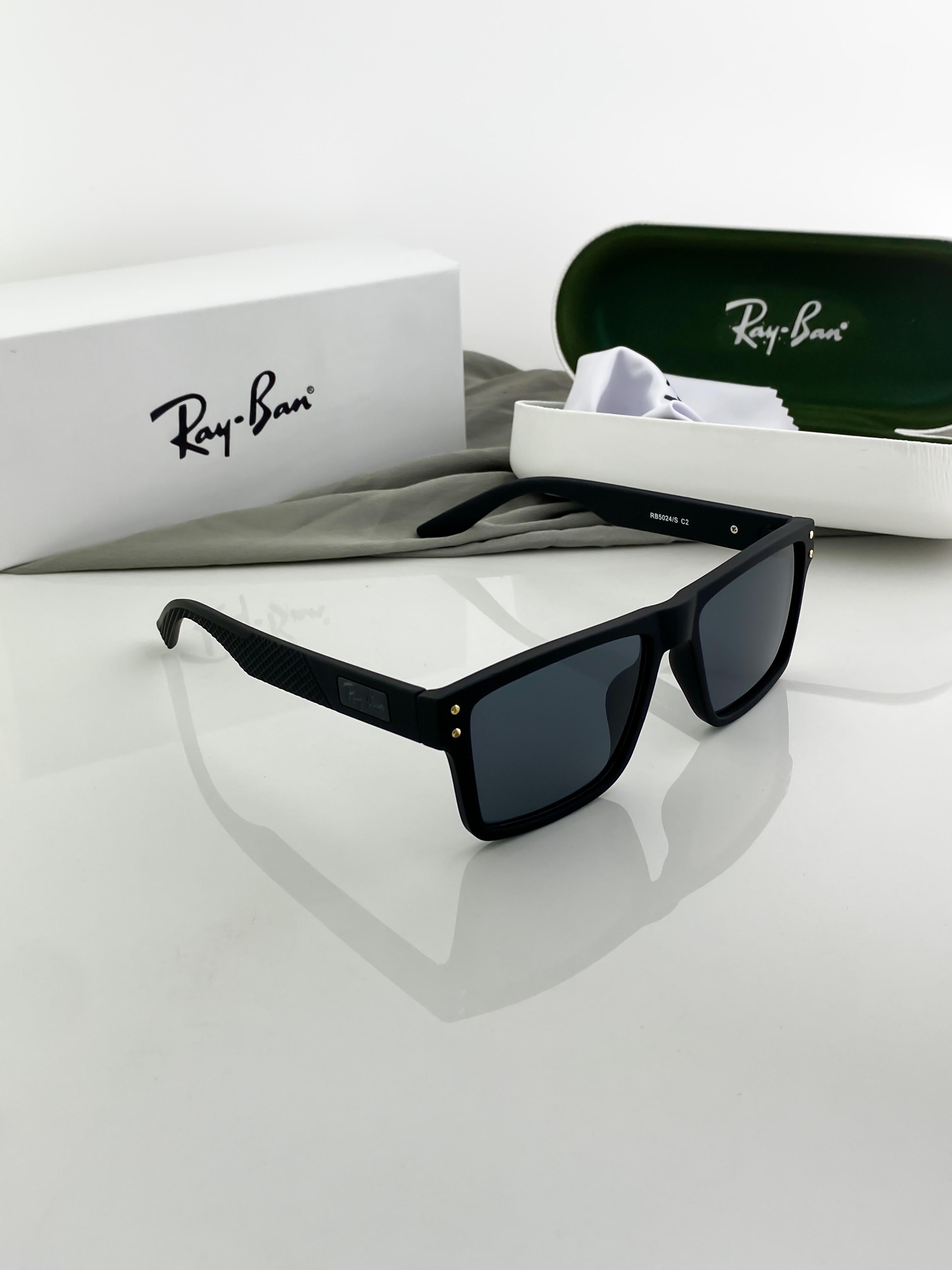 Ray_ban 7733