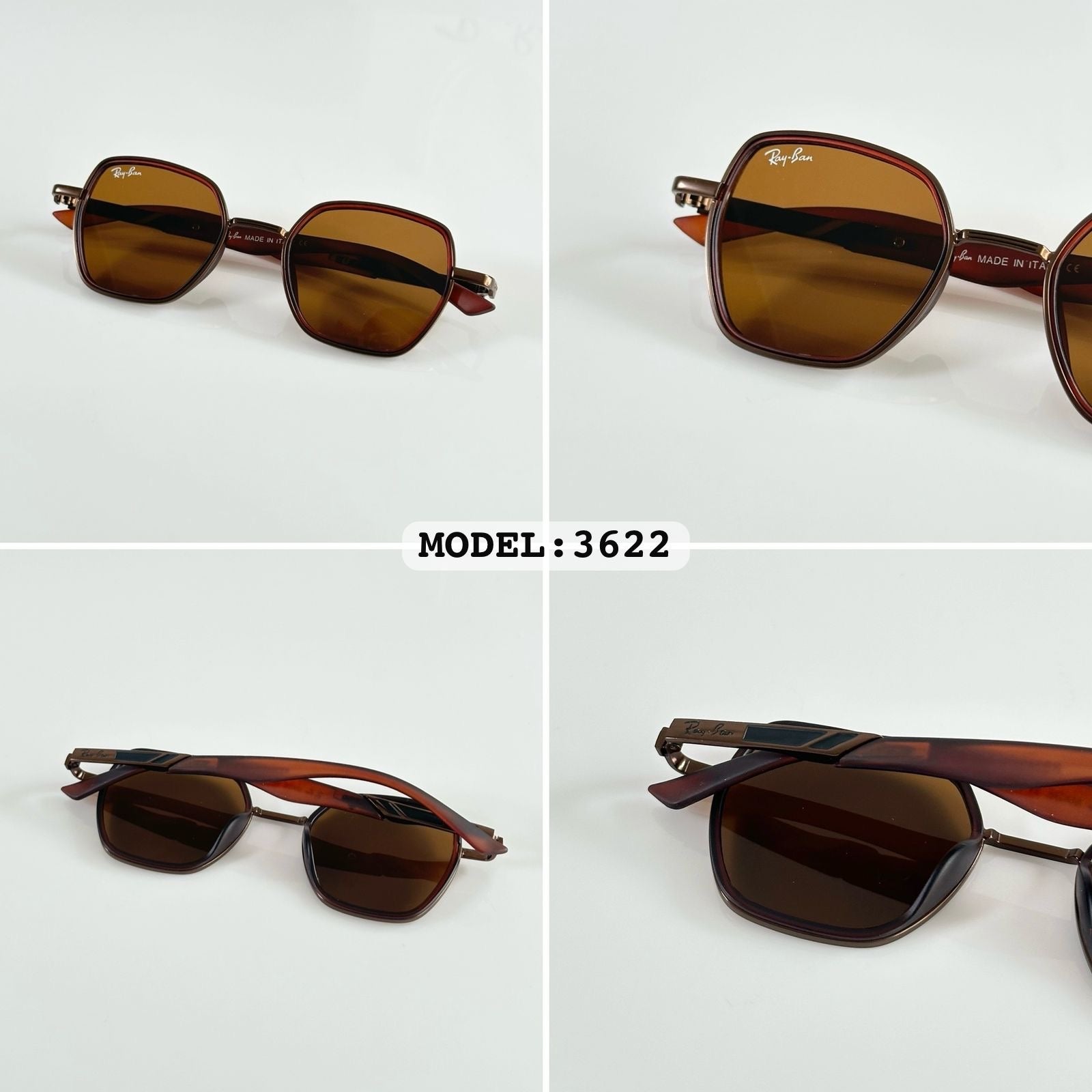 RA_yban 3622 Brown