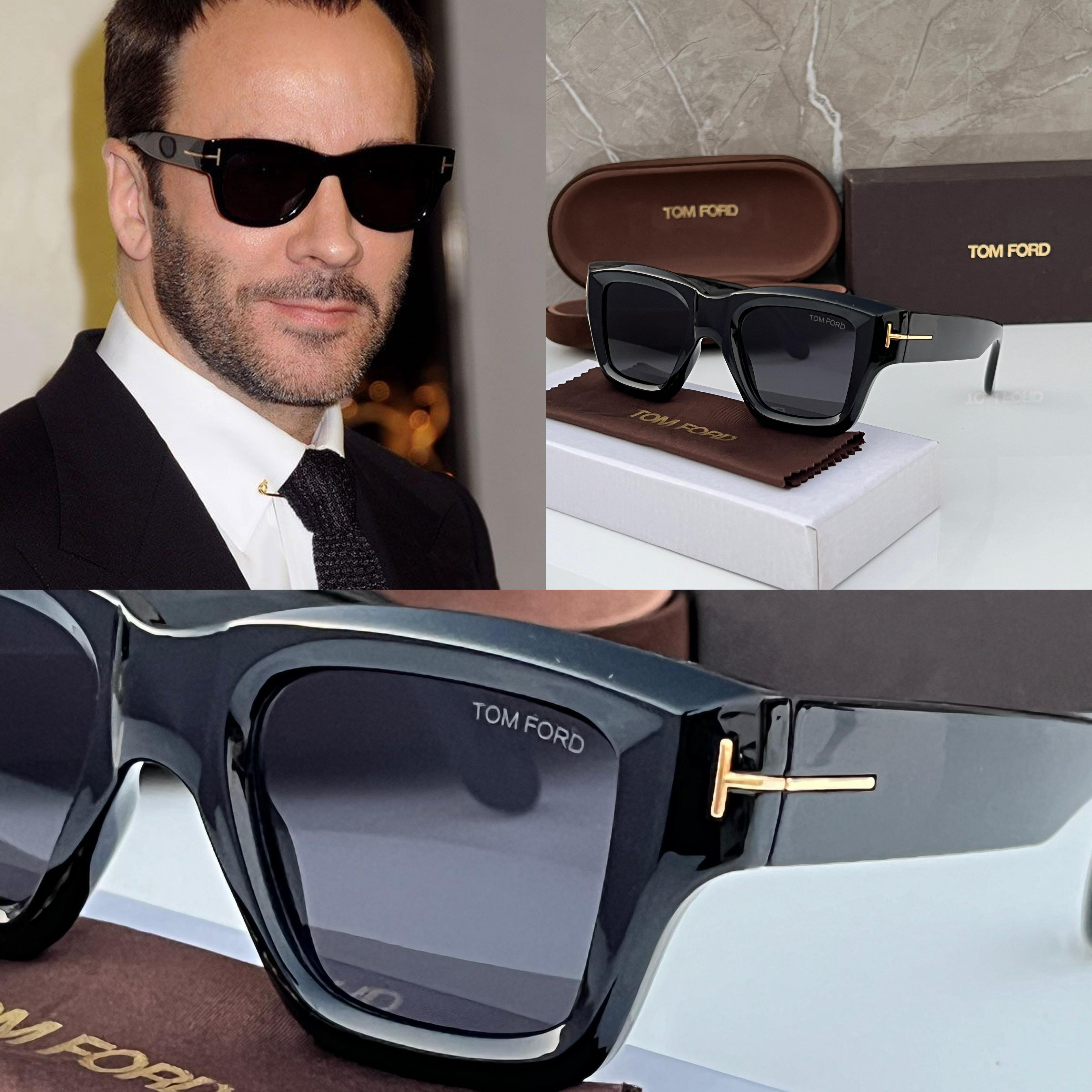 To_mfo_rd 4184 full black