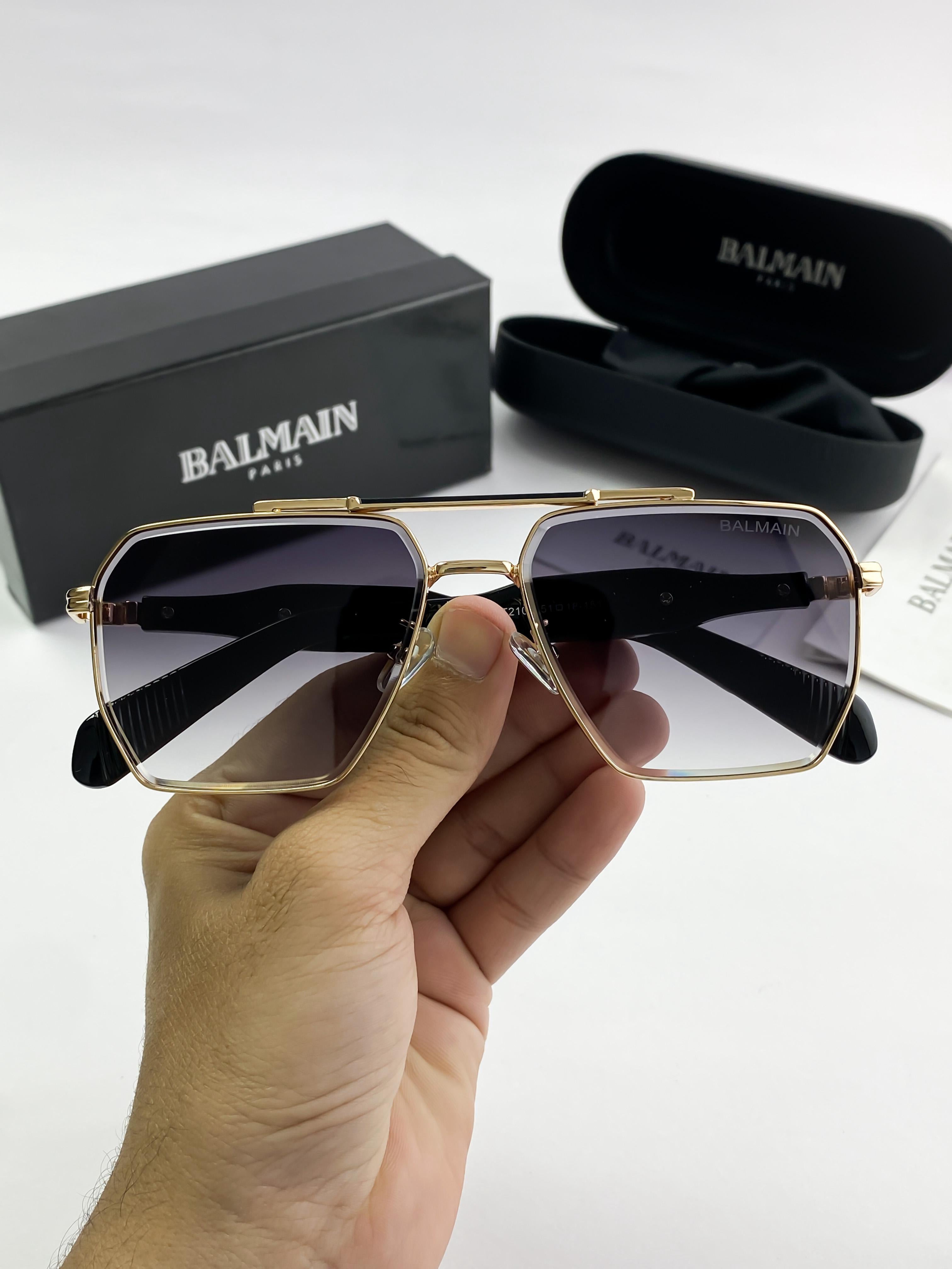 Balma_in 4888