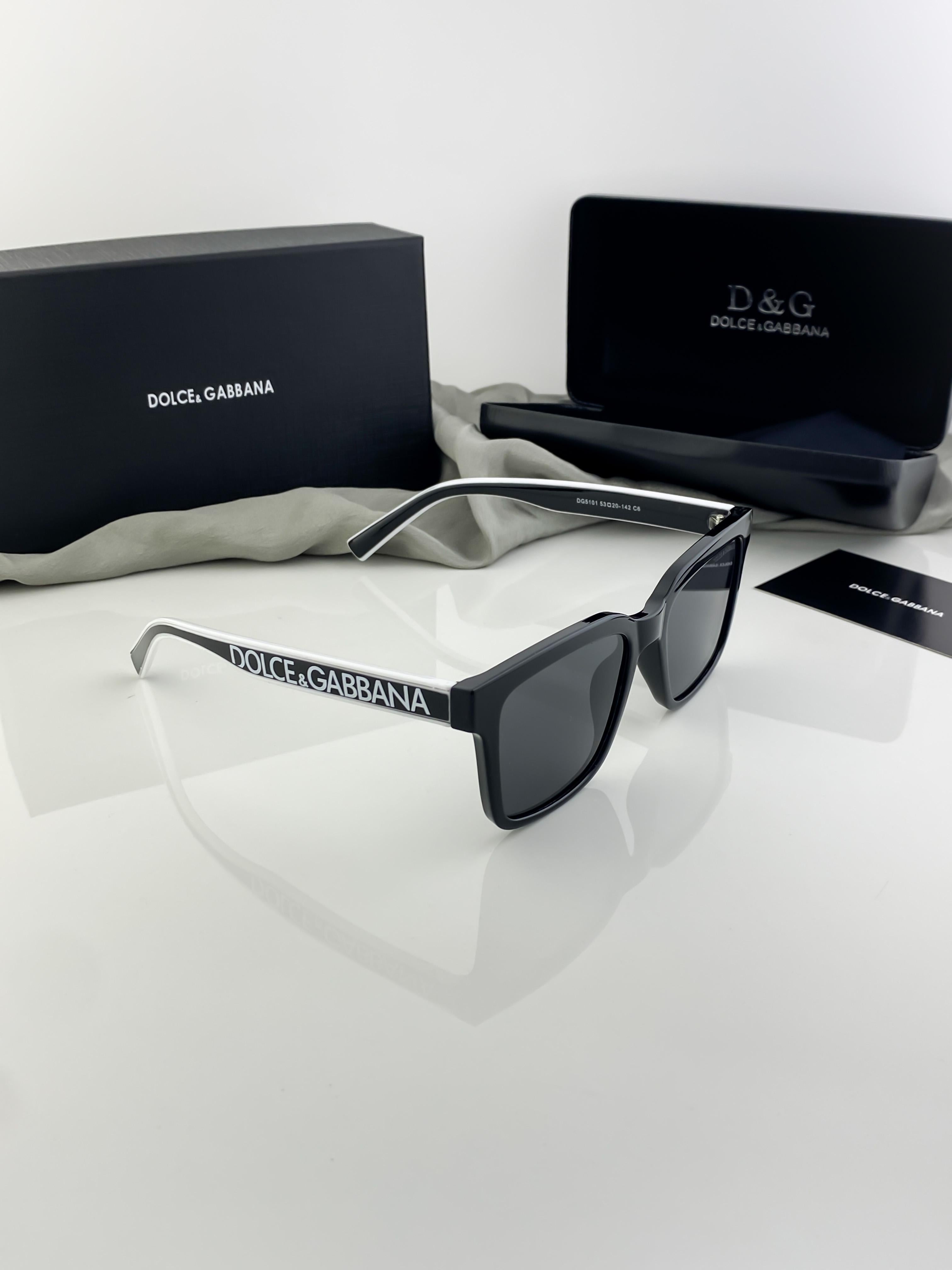 Dolc_e Gabba_na 0501