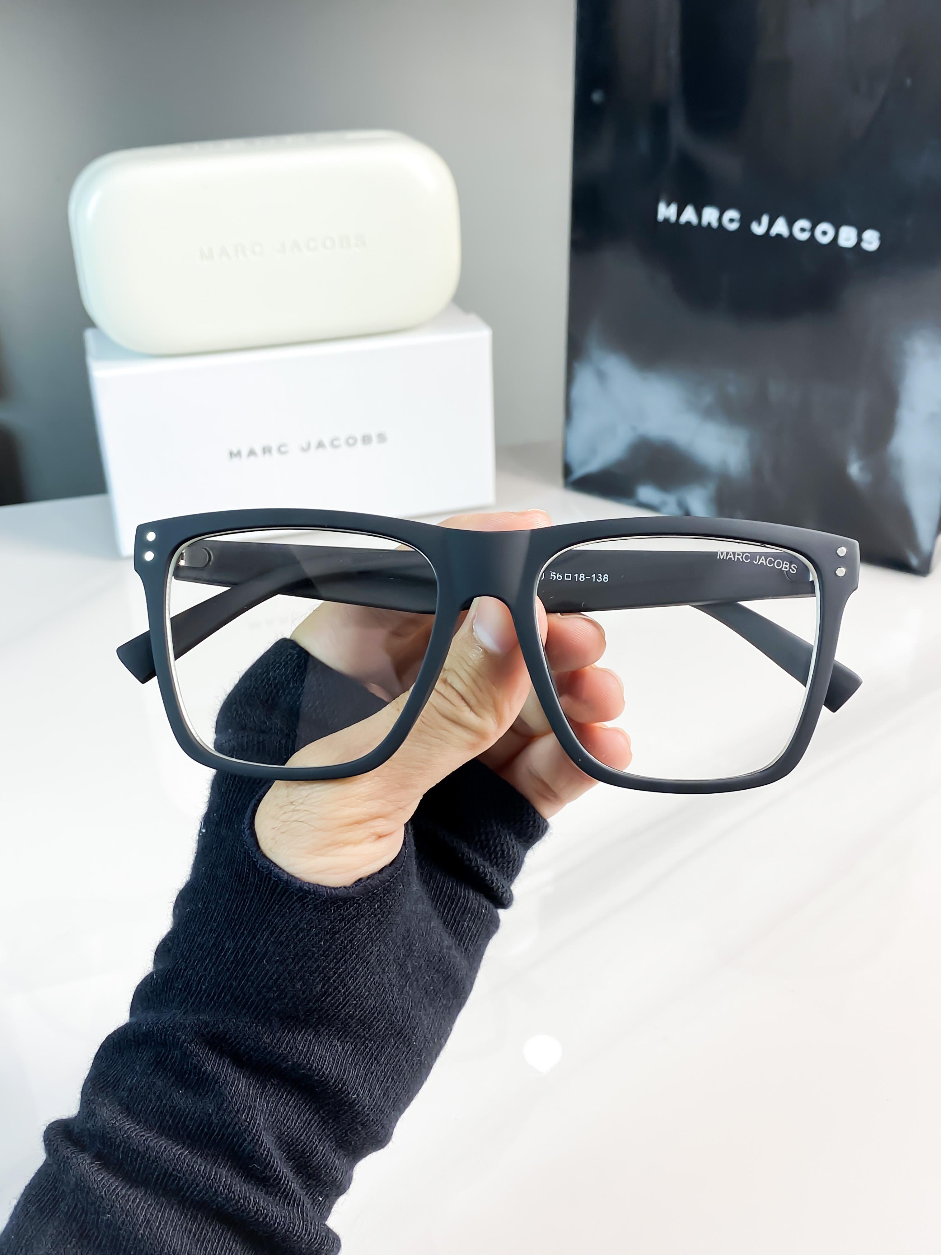 MA_RC_JAC_0OBS SUNGLAS 4652