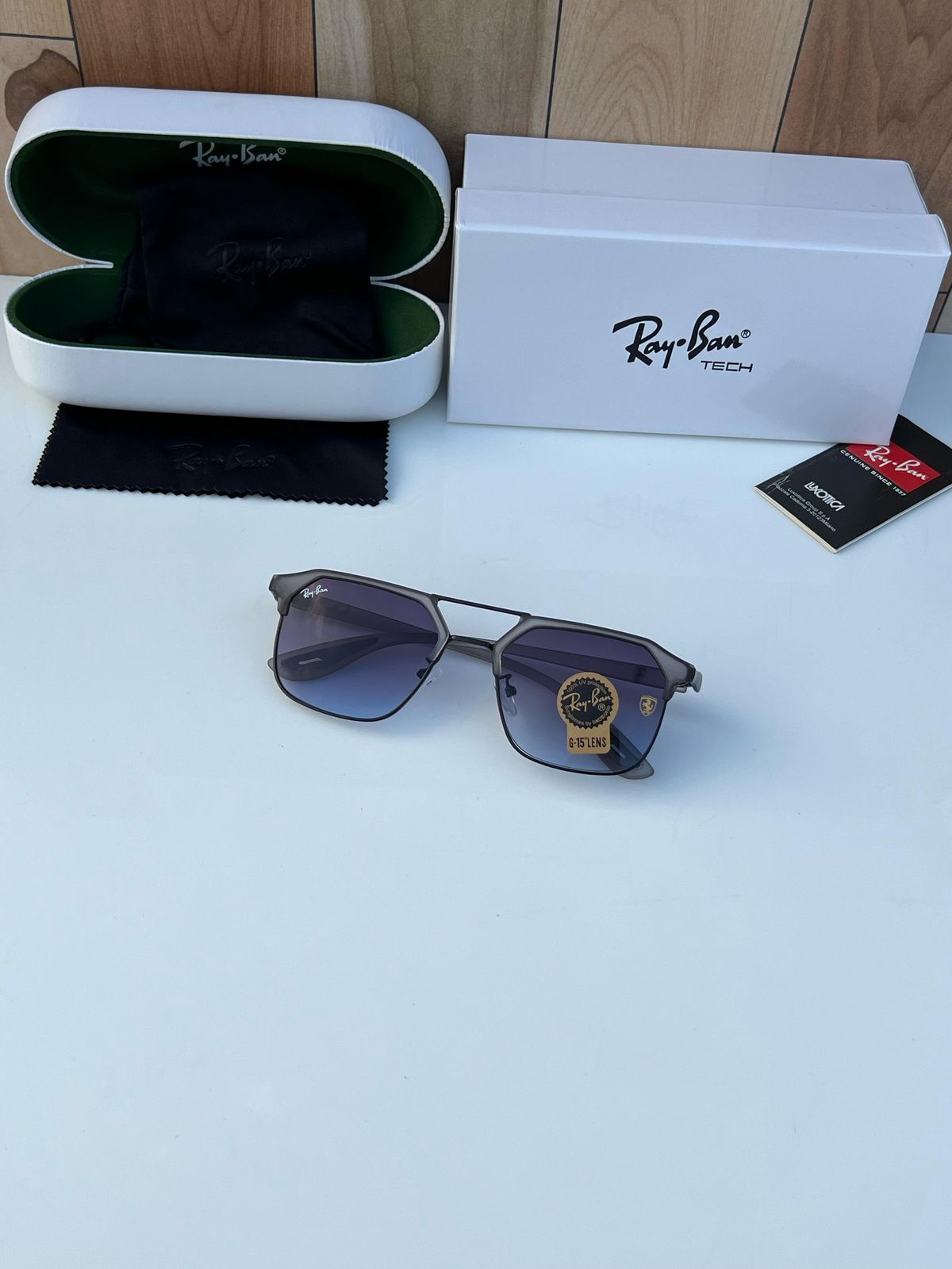 Ray_ba_n 4563 cm blue
