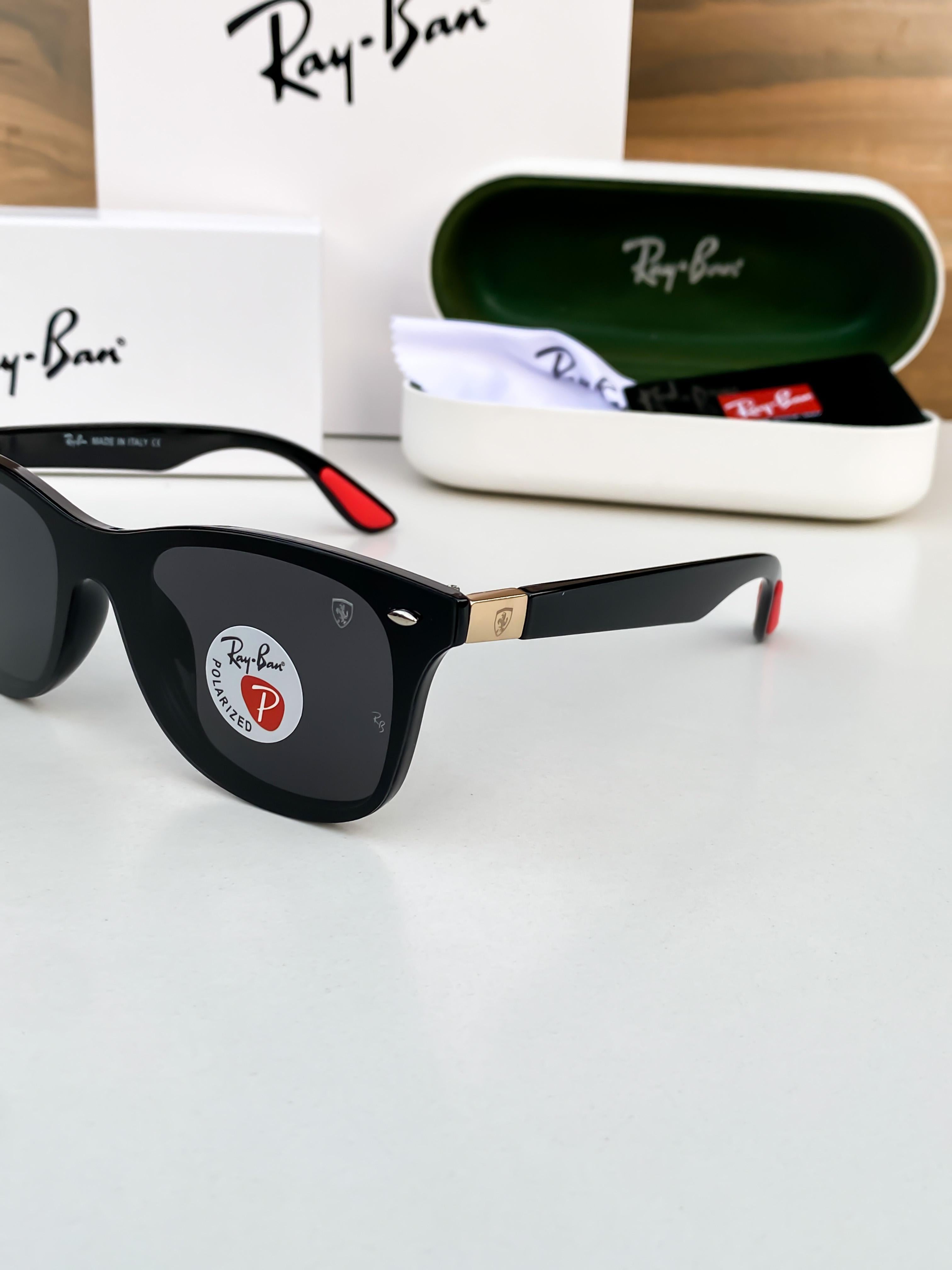 Ray_ban 4580
