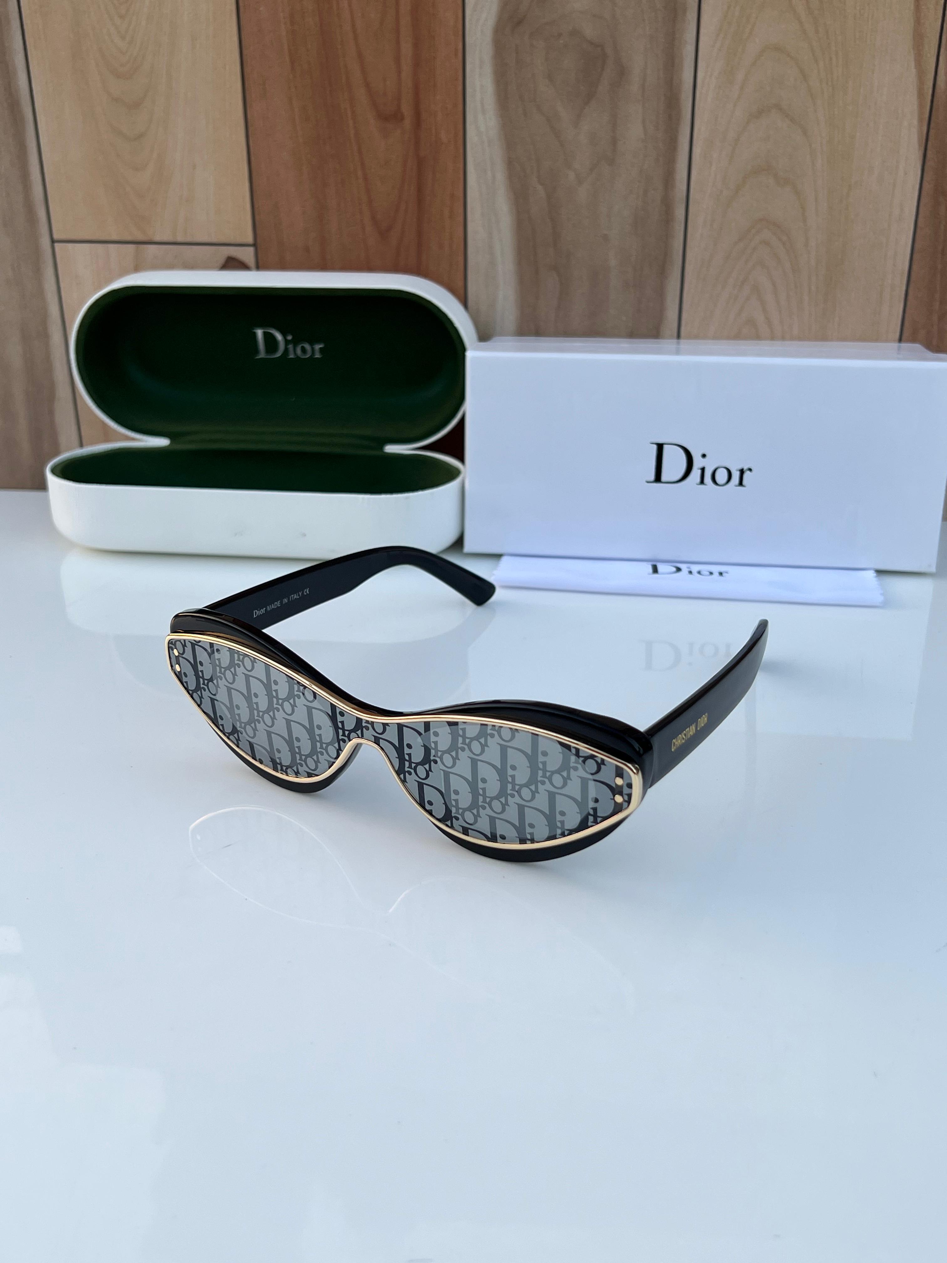 Di-or  71558 printed A