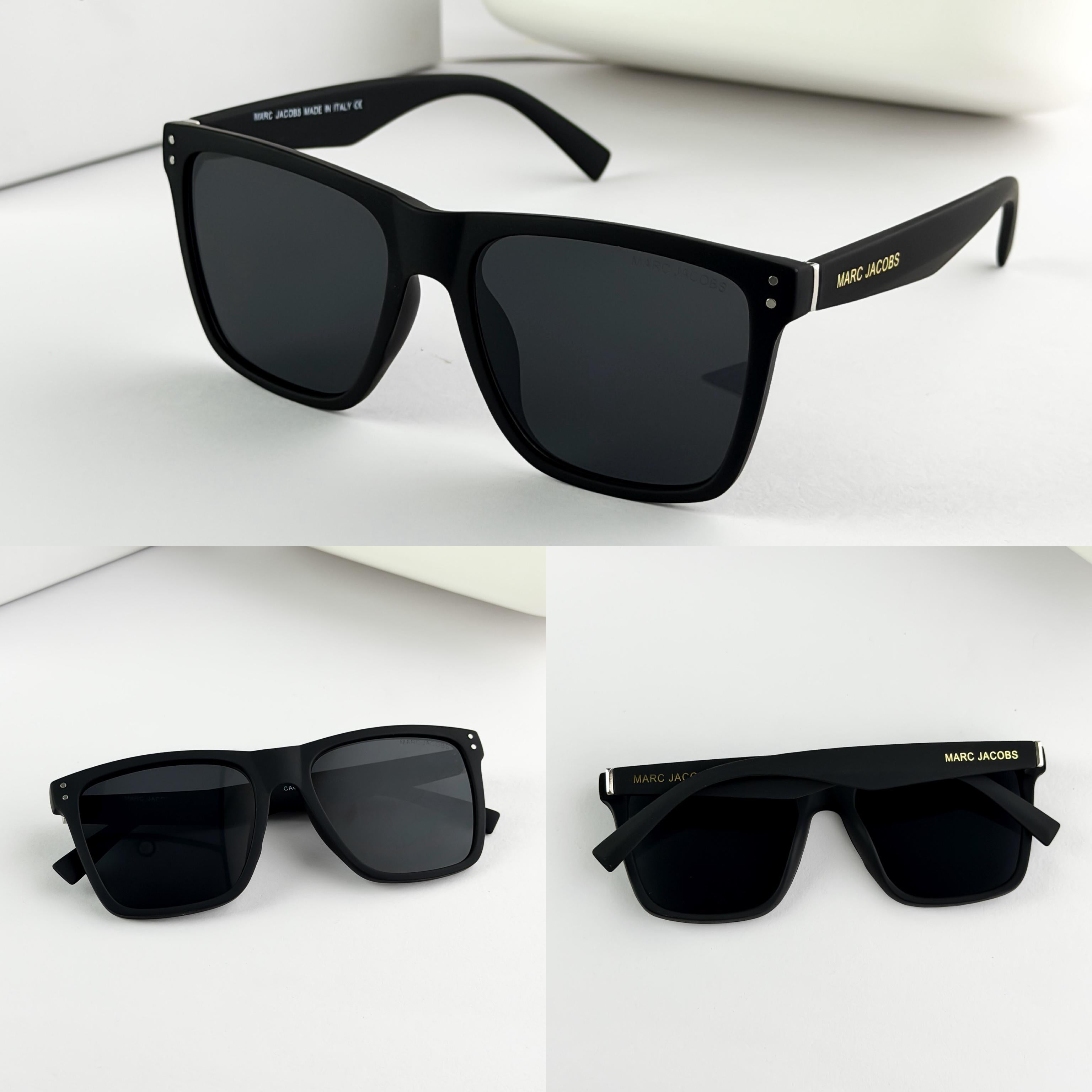 MA_RC JAC_OBS BLACK 6000