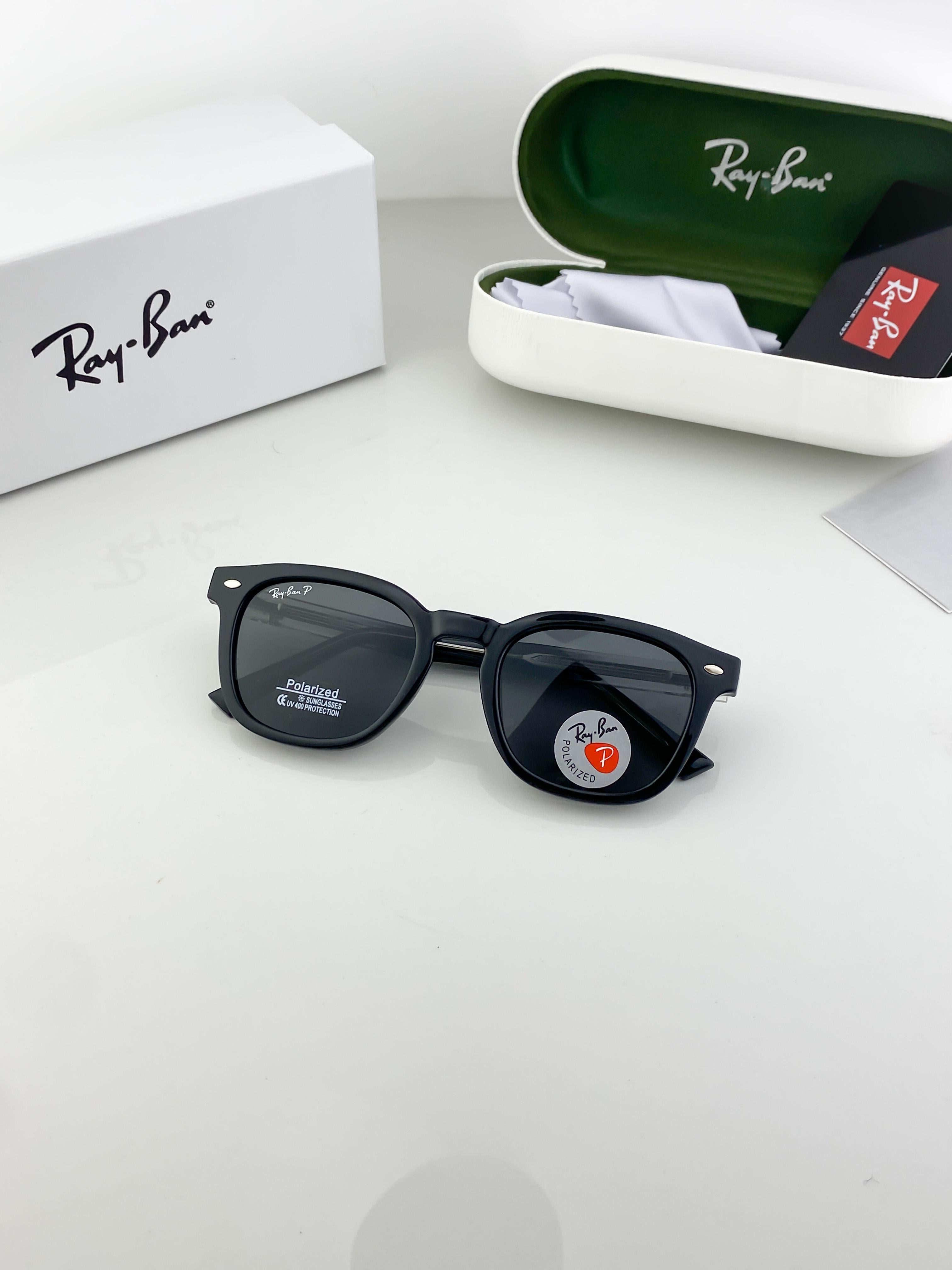 Ray_b*n 1504