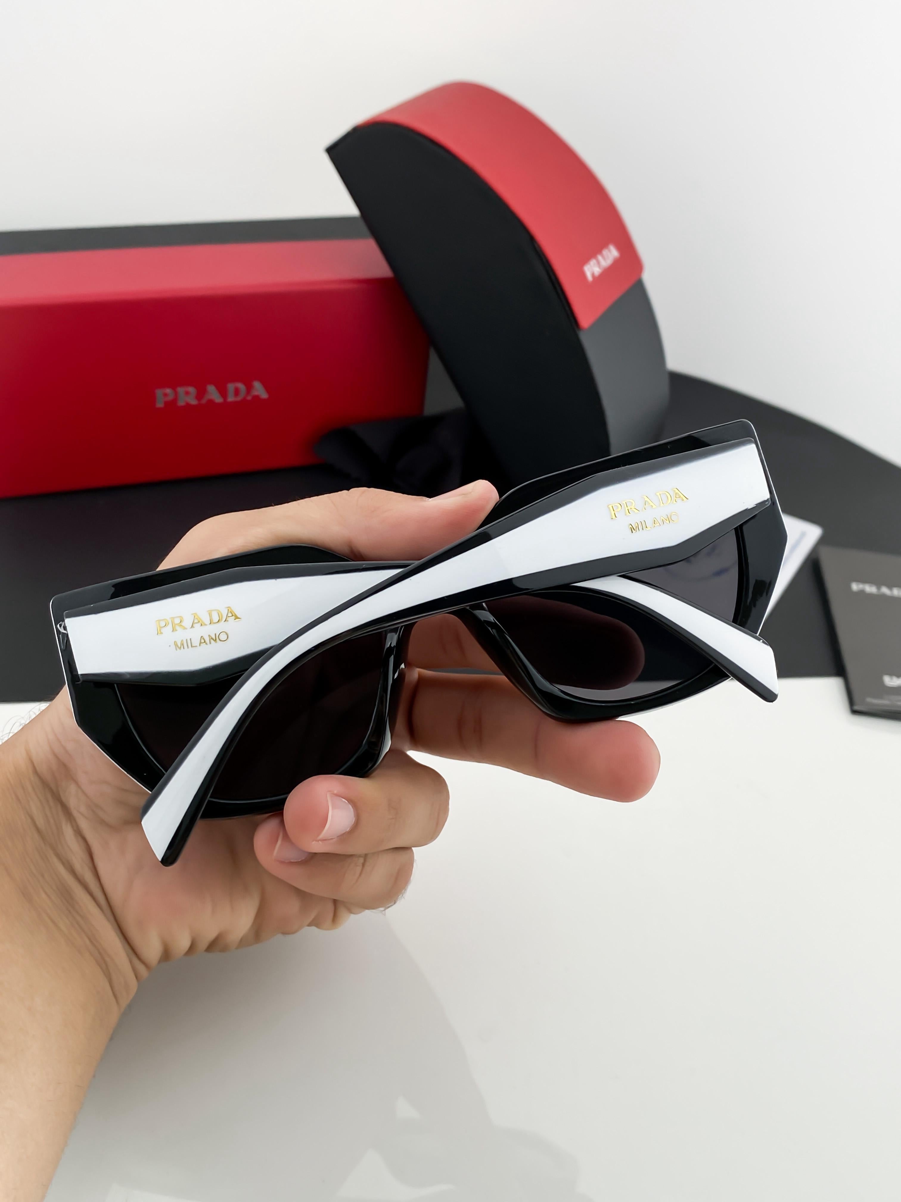 PR_ada  MILANO WHITE&BKACK B