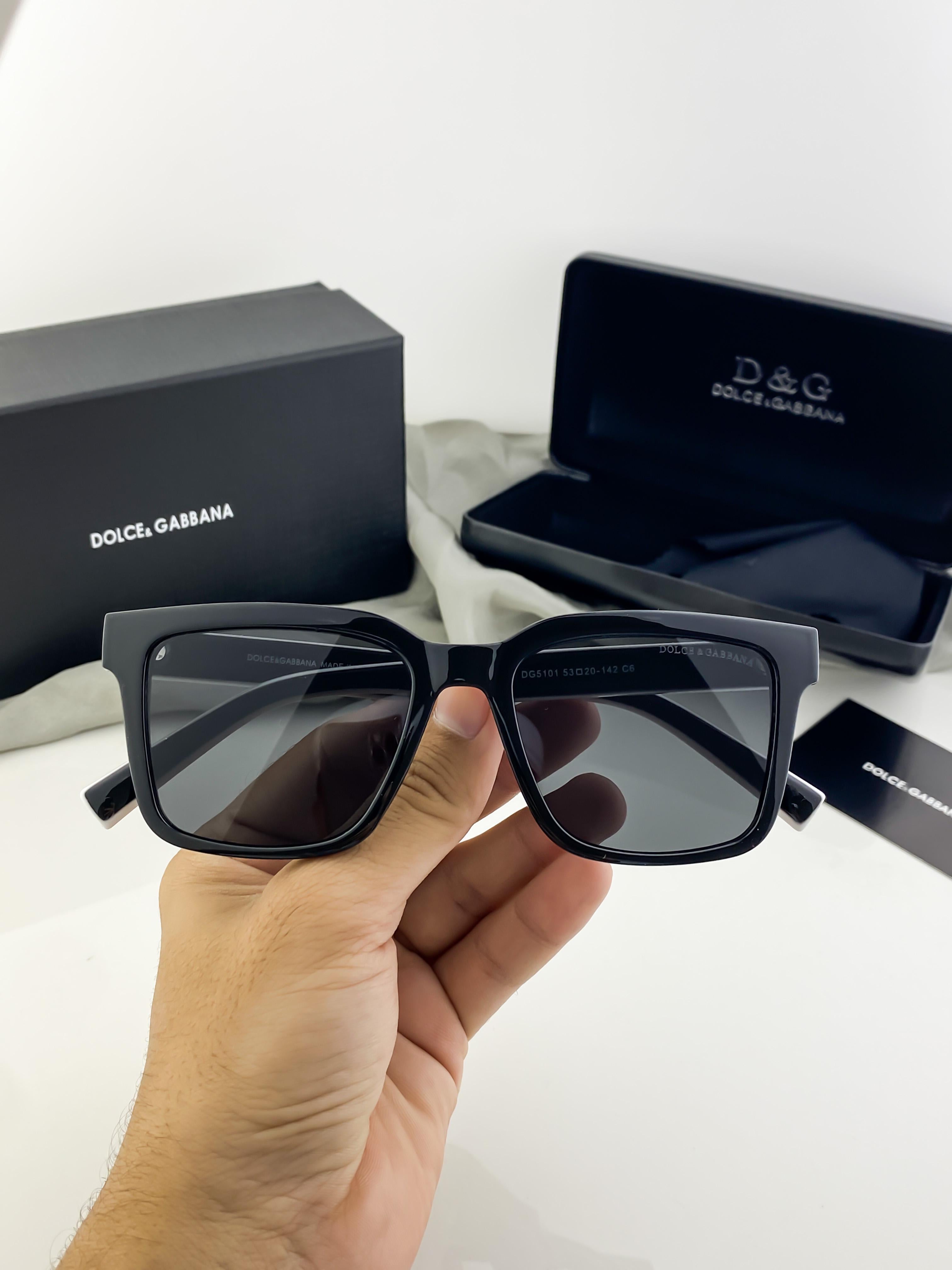 Dolc_e Gabba_na 0501