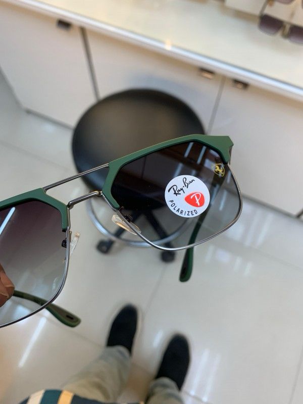 Ray_b_an 4564 cm green