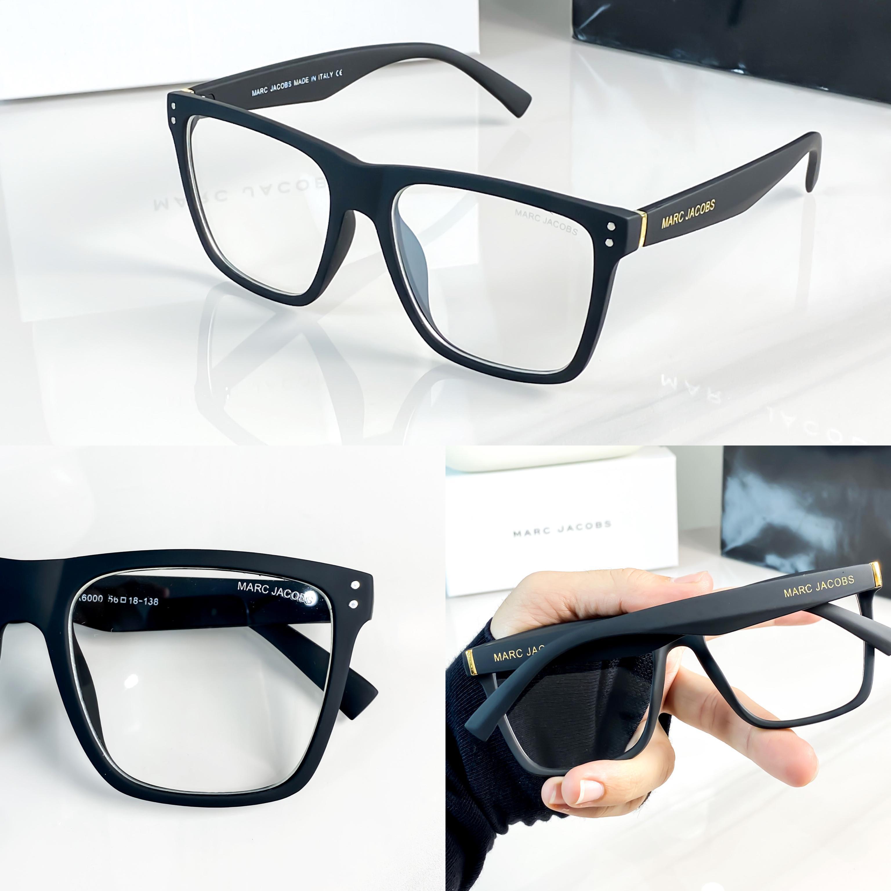 MA_RC_JAC_0OBS SUNGLAS 4652