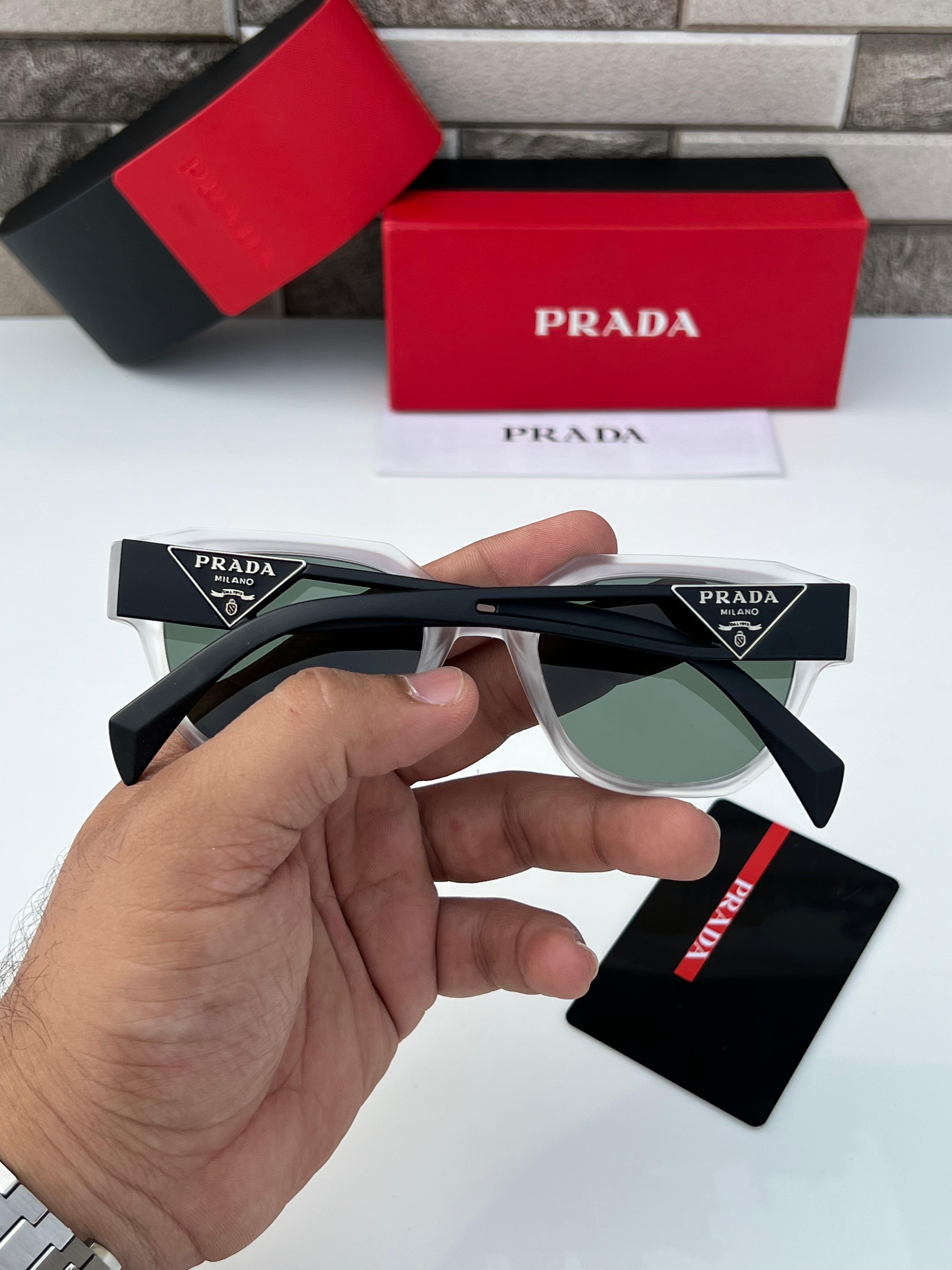 Pra_da 8546