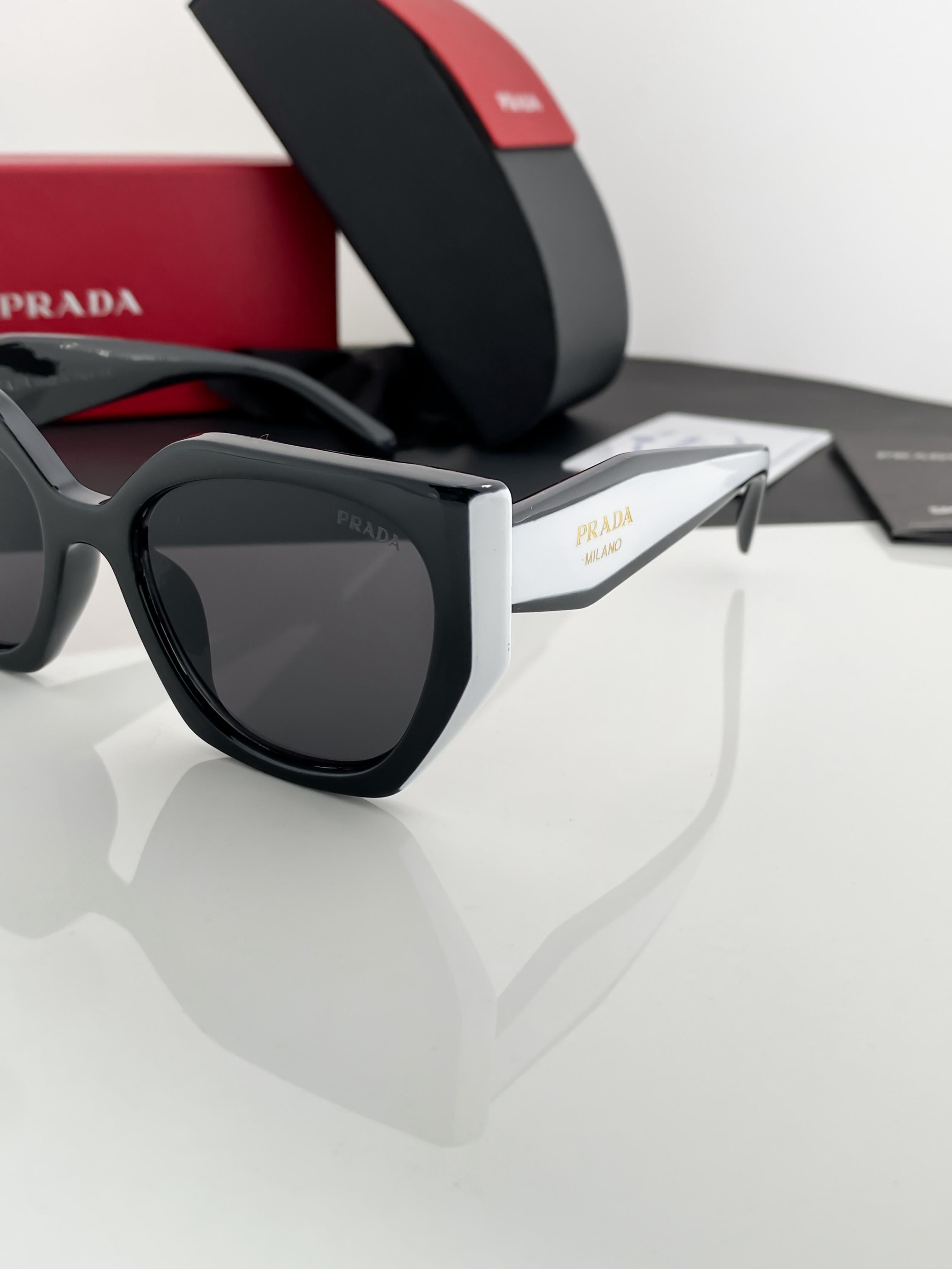 PR_ada  MILANO WHITE&BKACK B