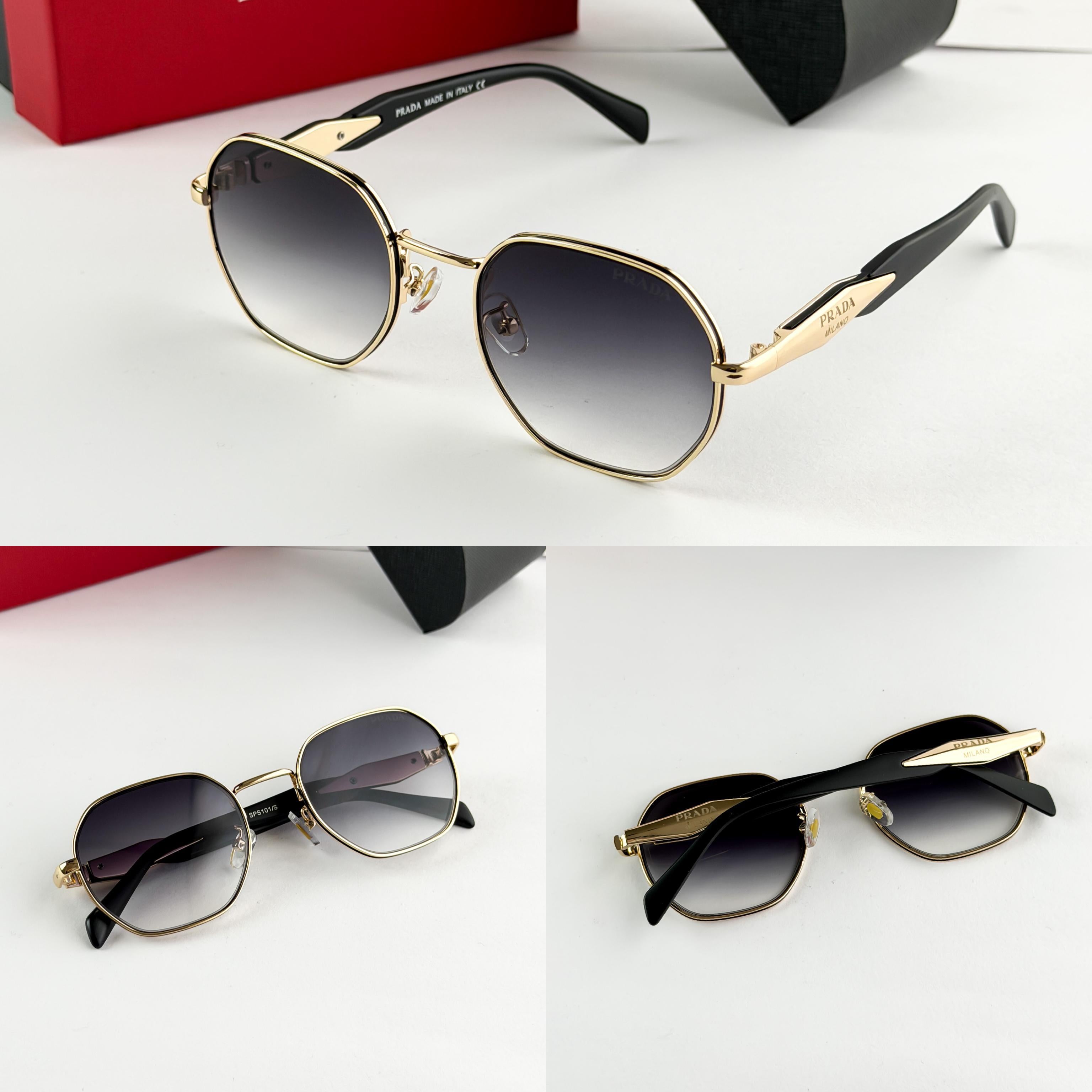 Pra_da sunglass 1600
