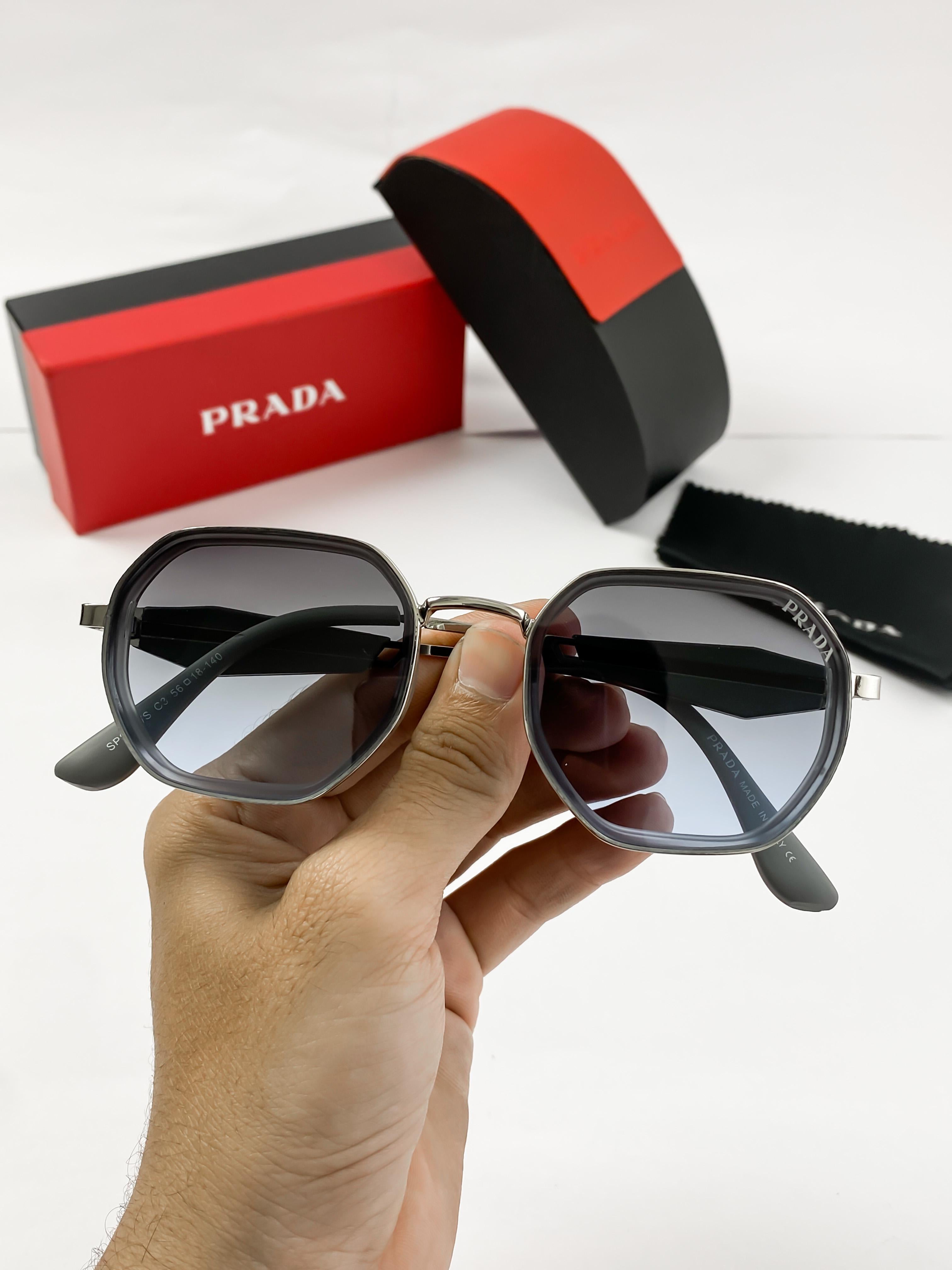 Pra_da 0213