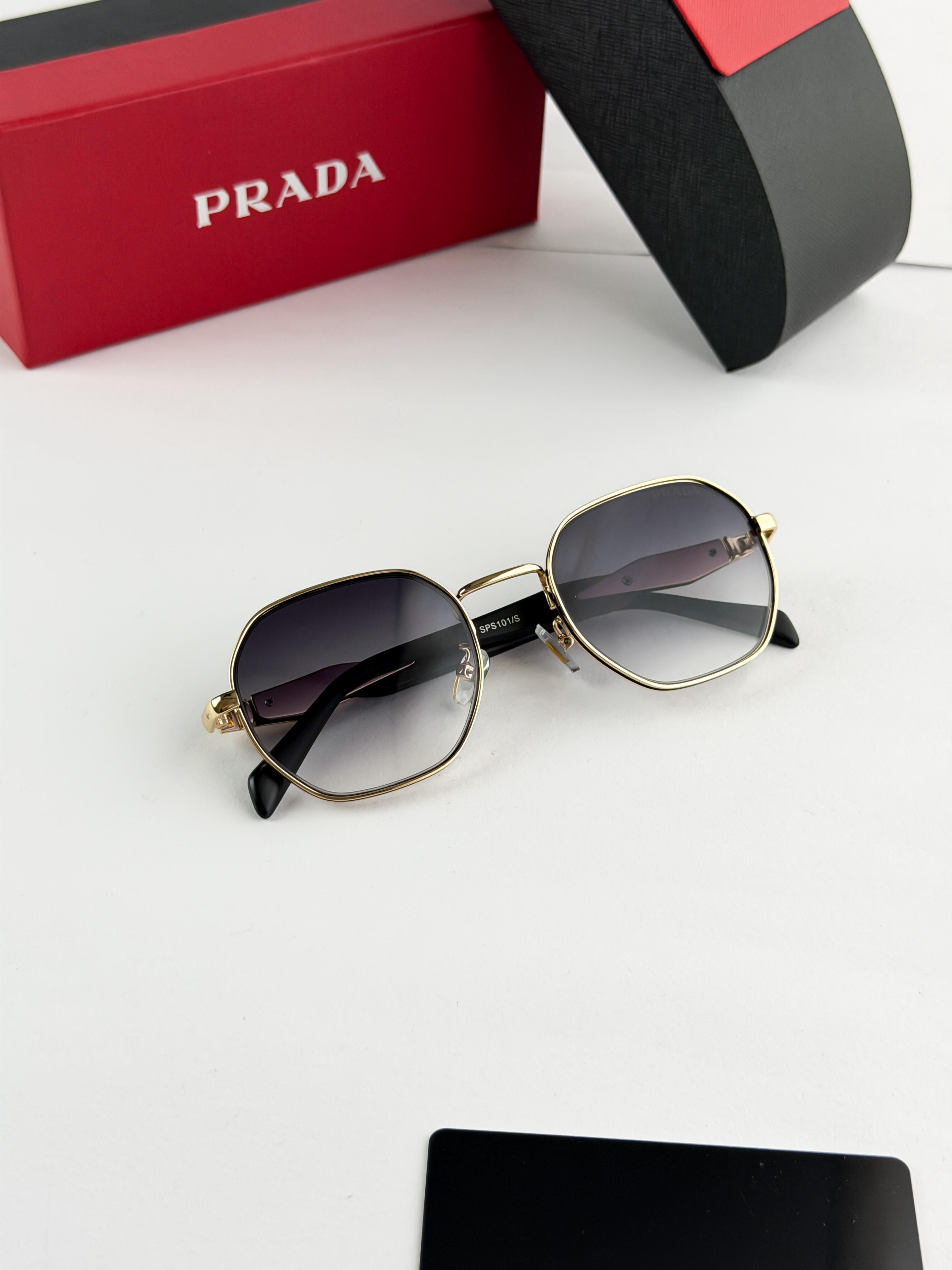 Pra_da sunglass 1600