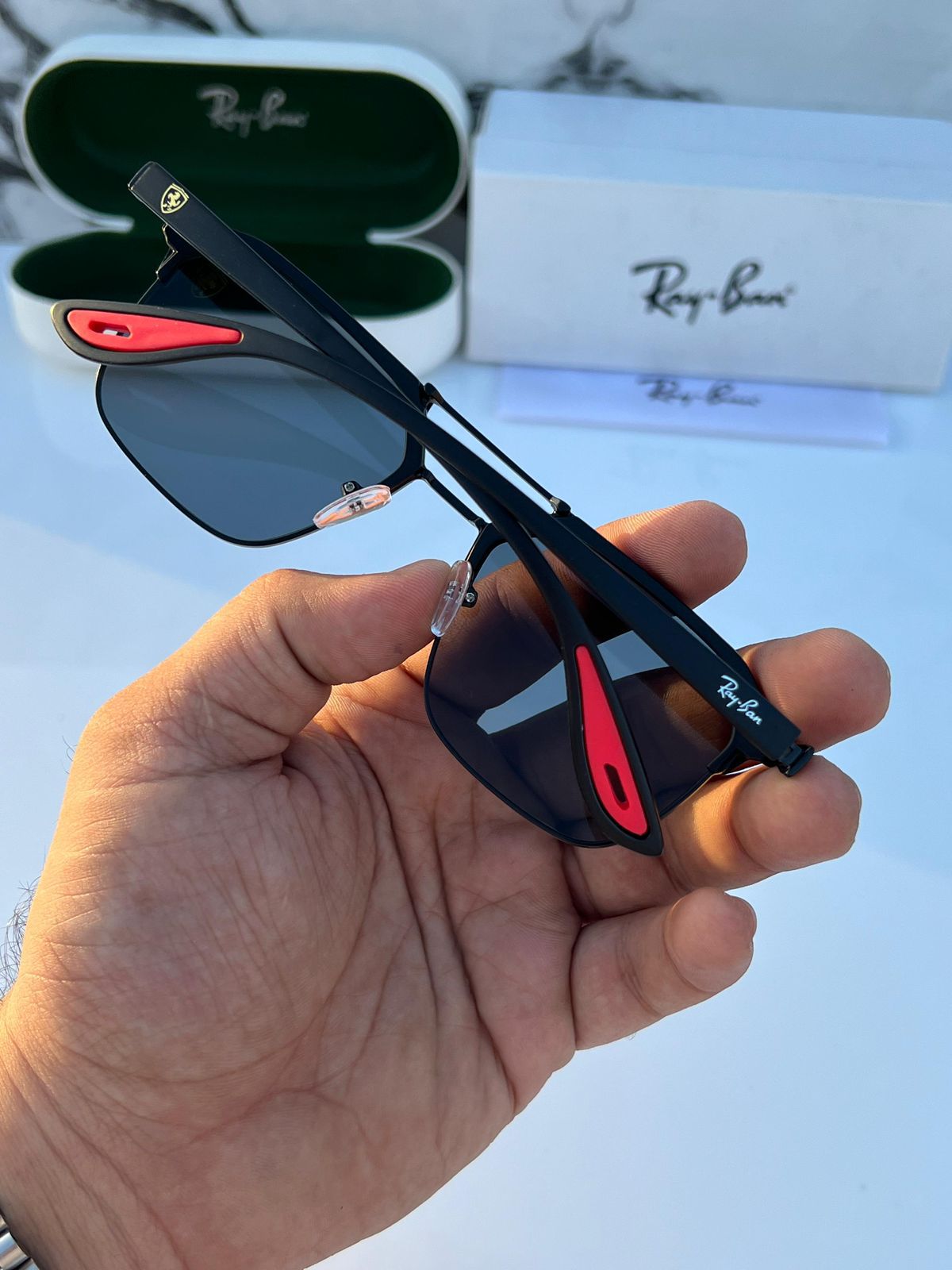 Rayb_an 04 full black