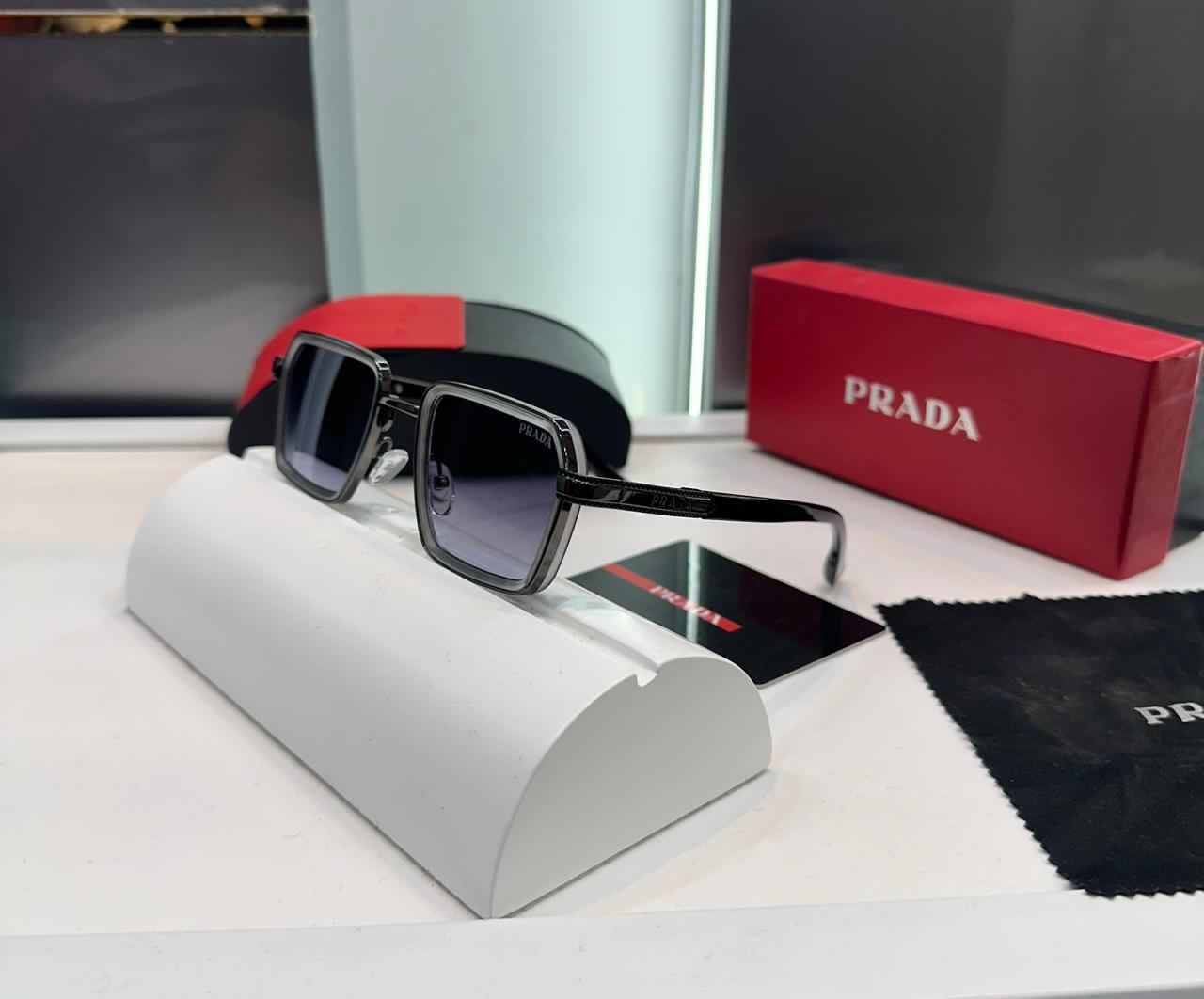 Prad_a 3311