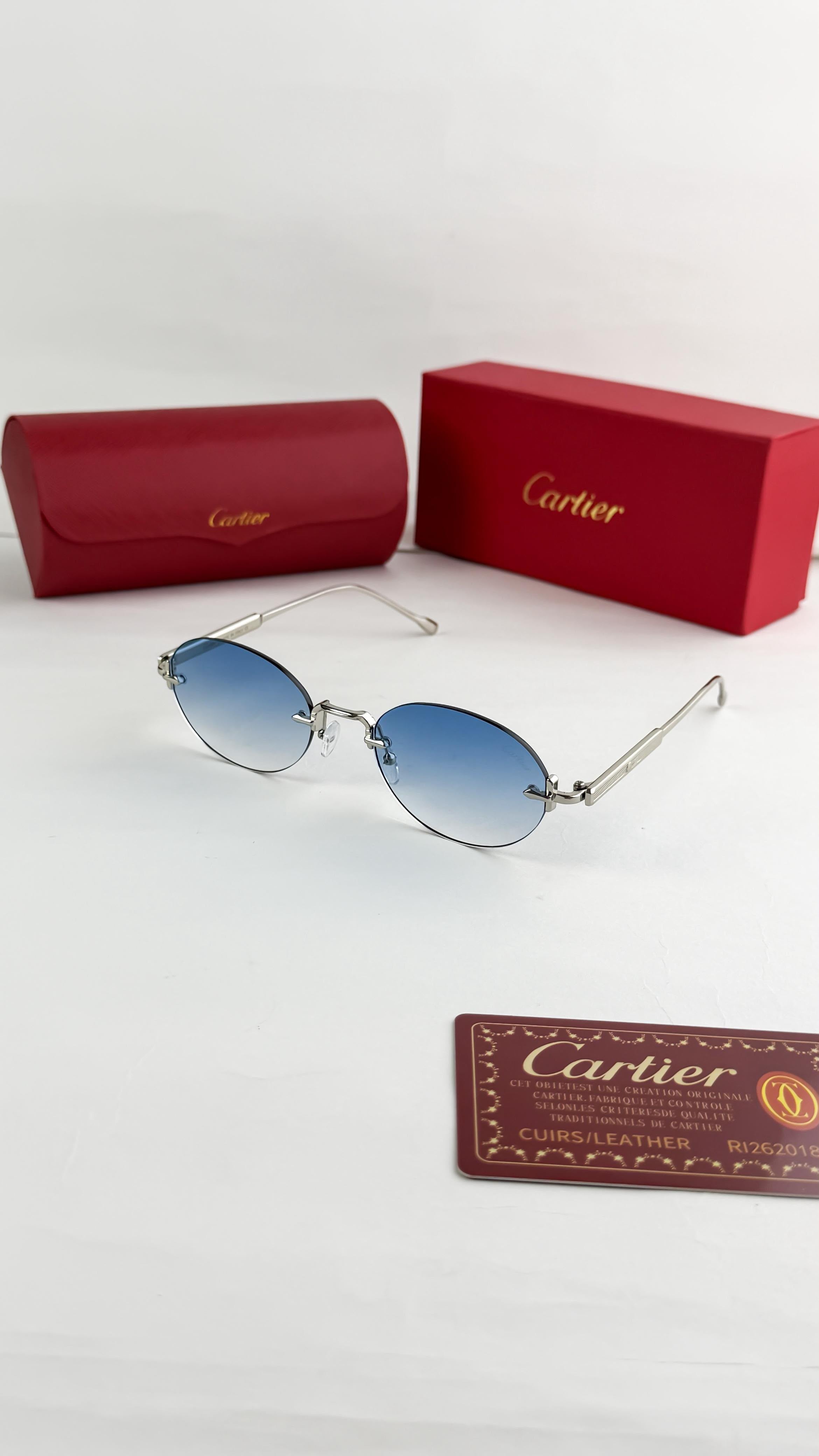 CAR_TIER SILVER BLUE 1043
