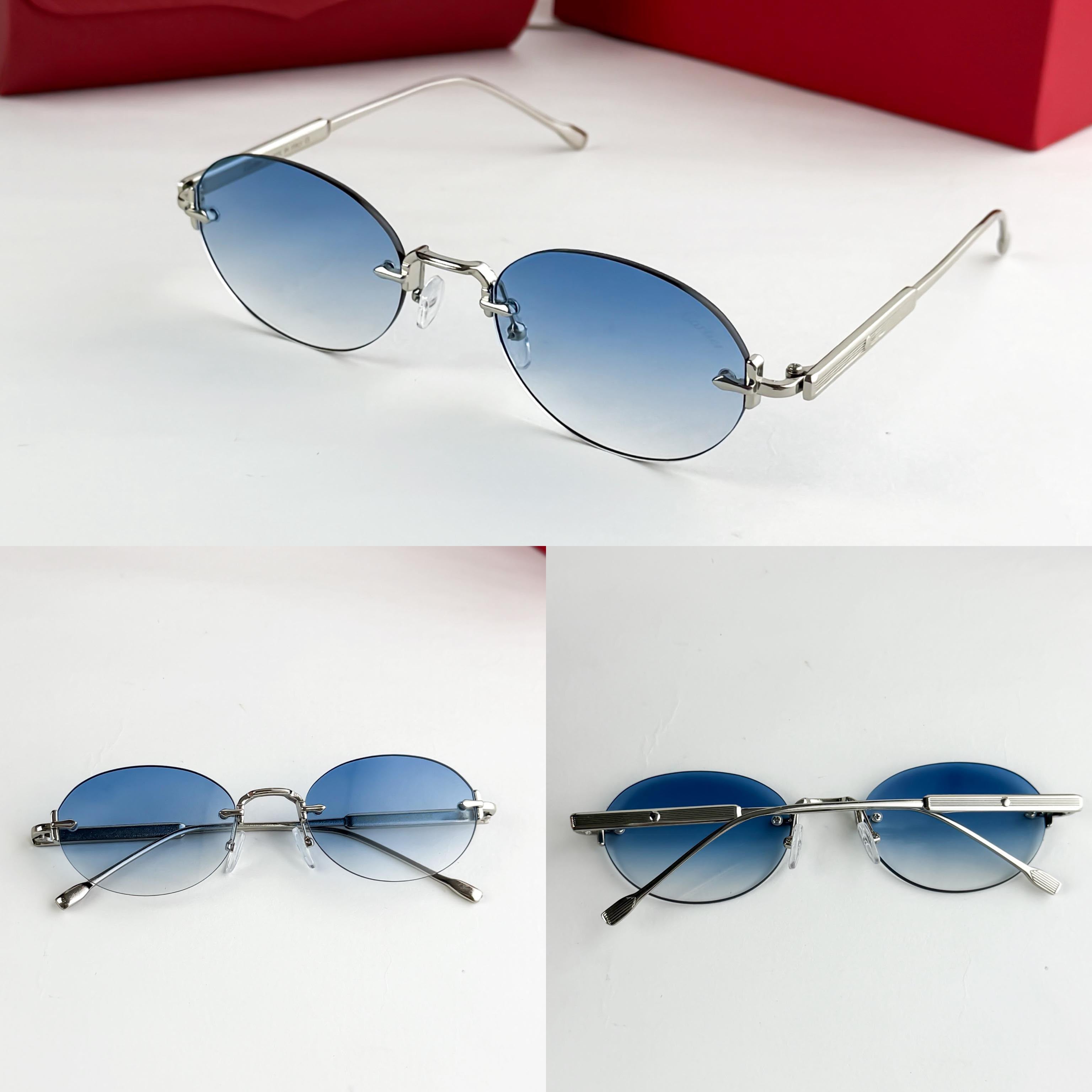 CAR_TIER SILVER BLUE 1043