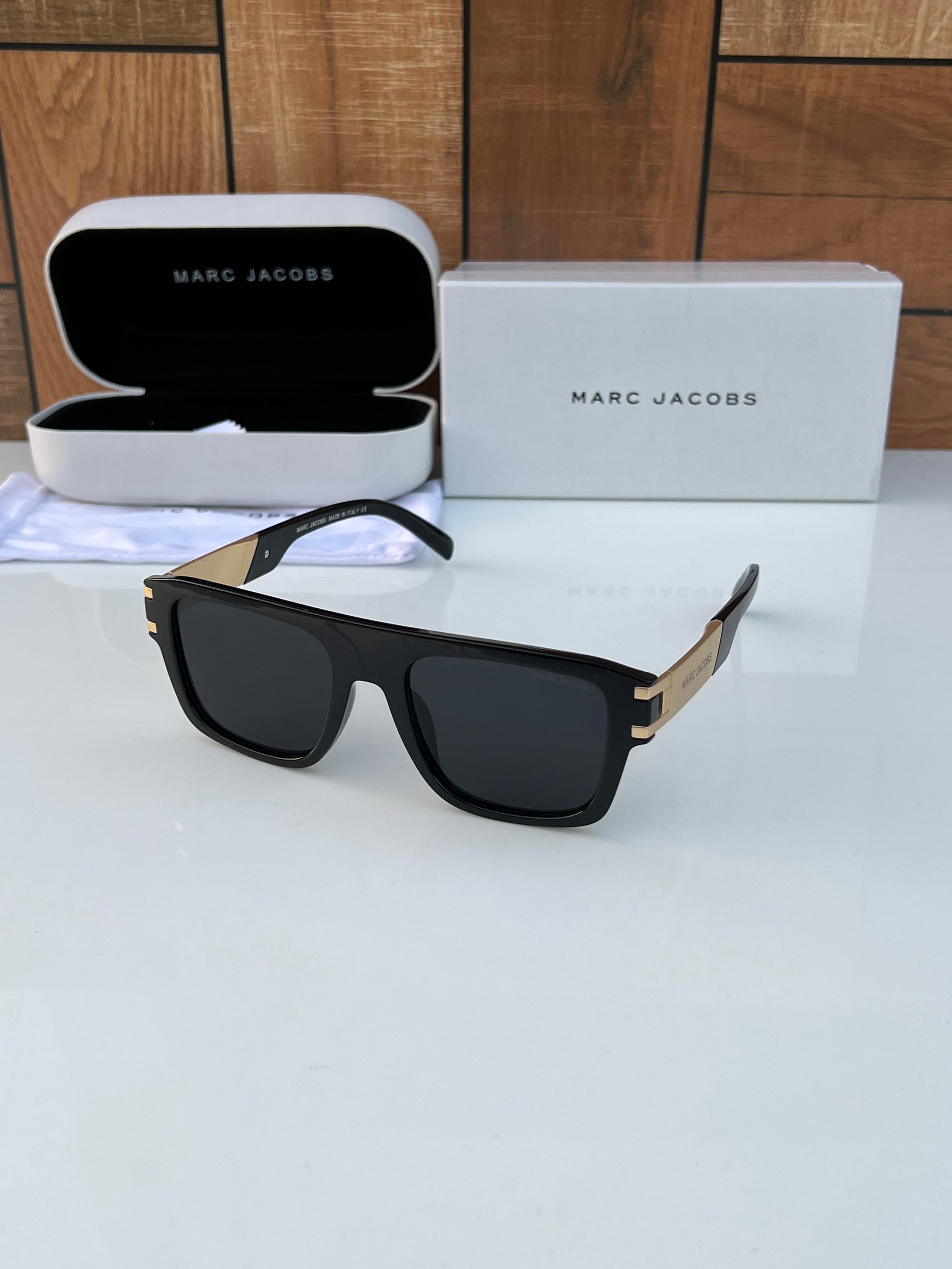 Marc_jacob_s 7900