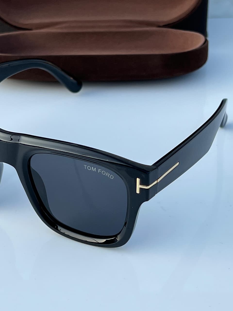 Tom_ford 8510