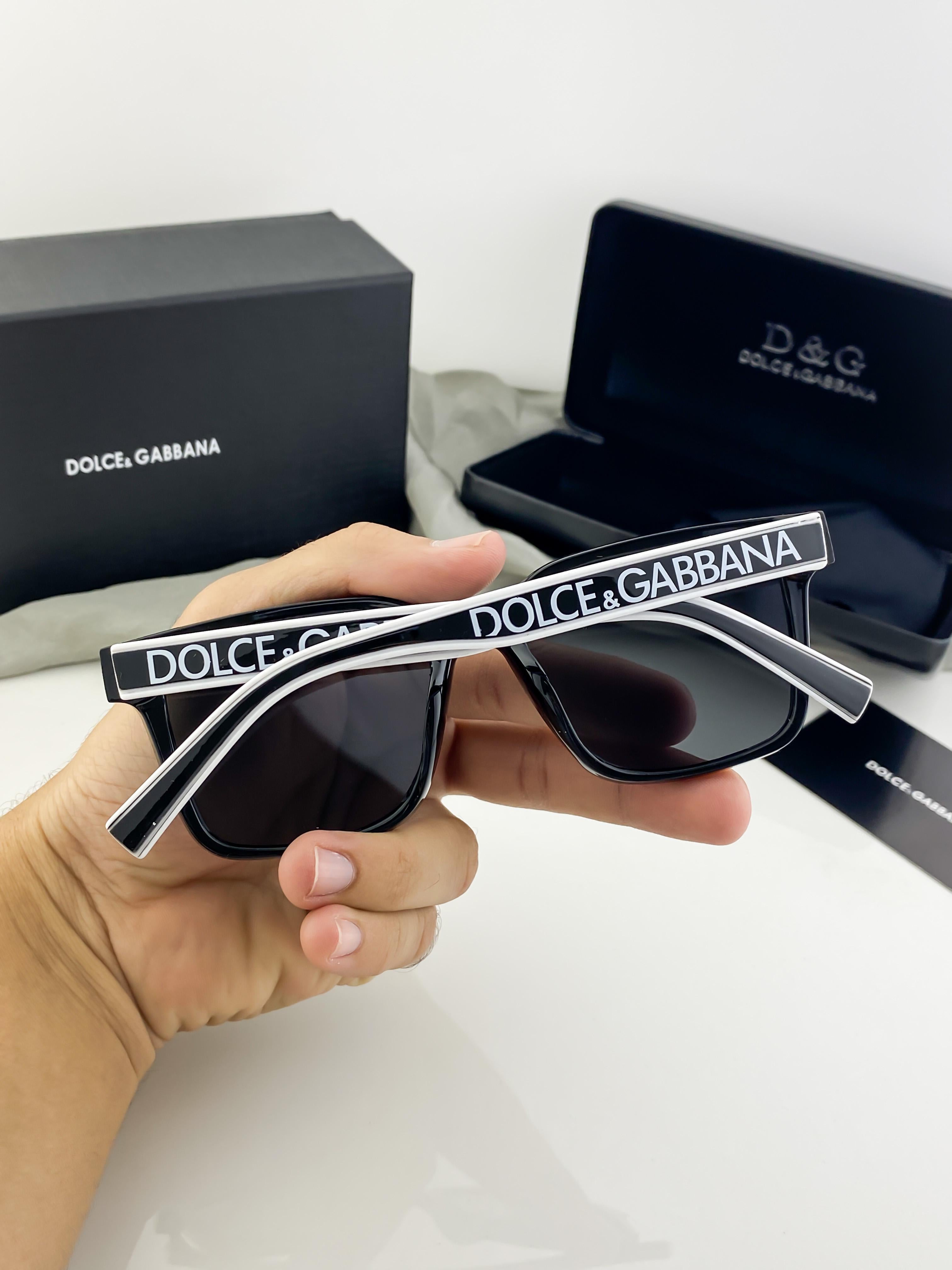 Dolc_e Gabba_na 0501