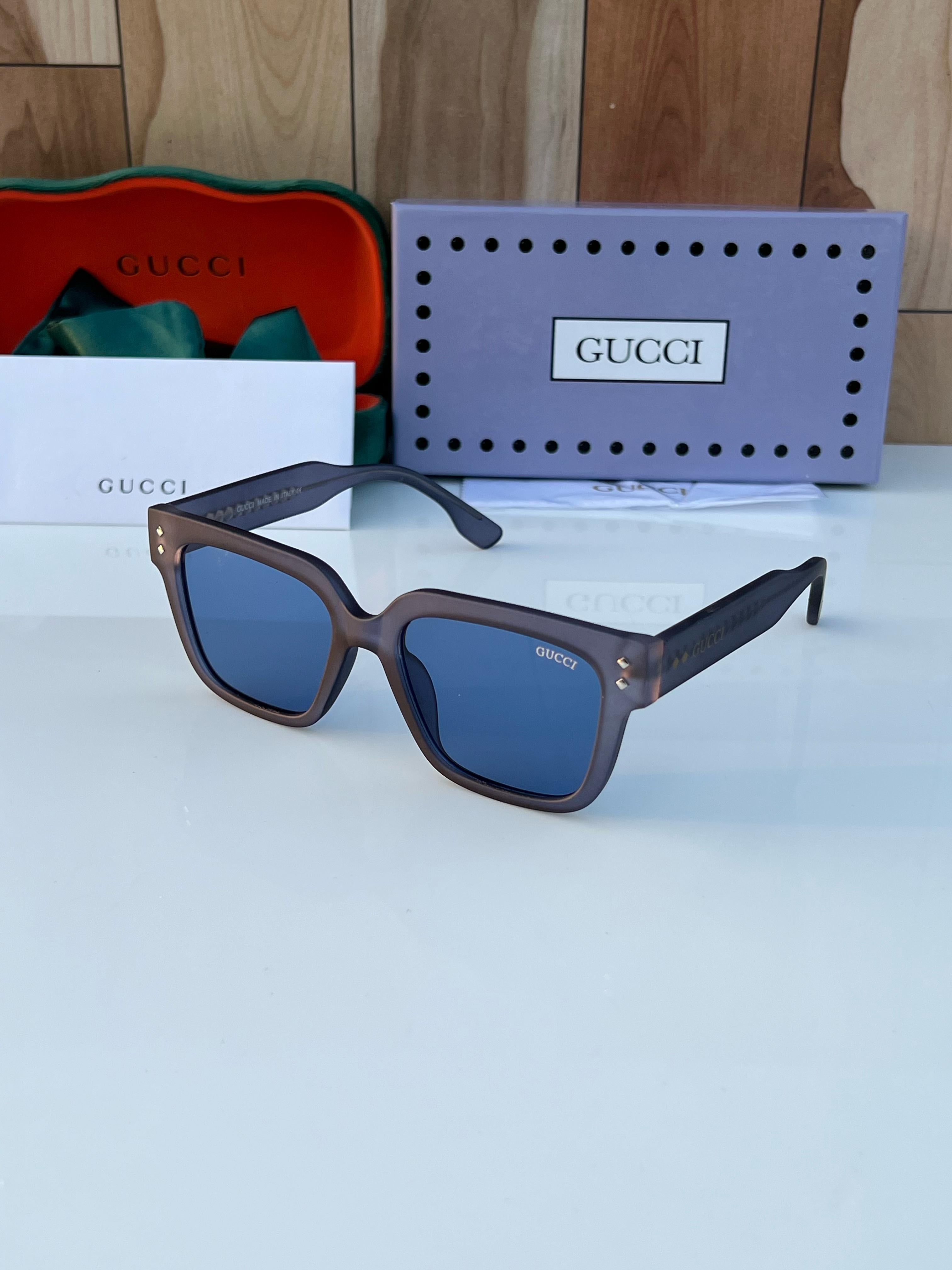 Gu_ci 2610 blue A
