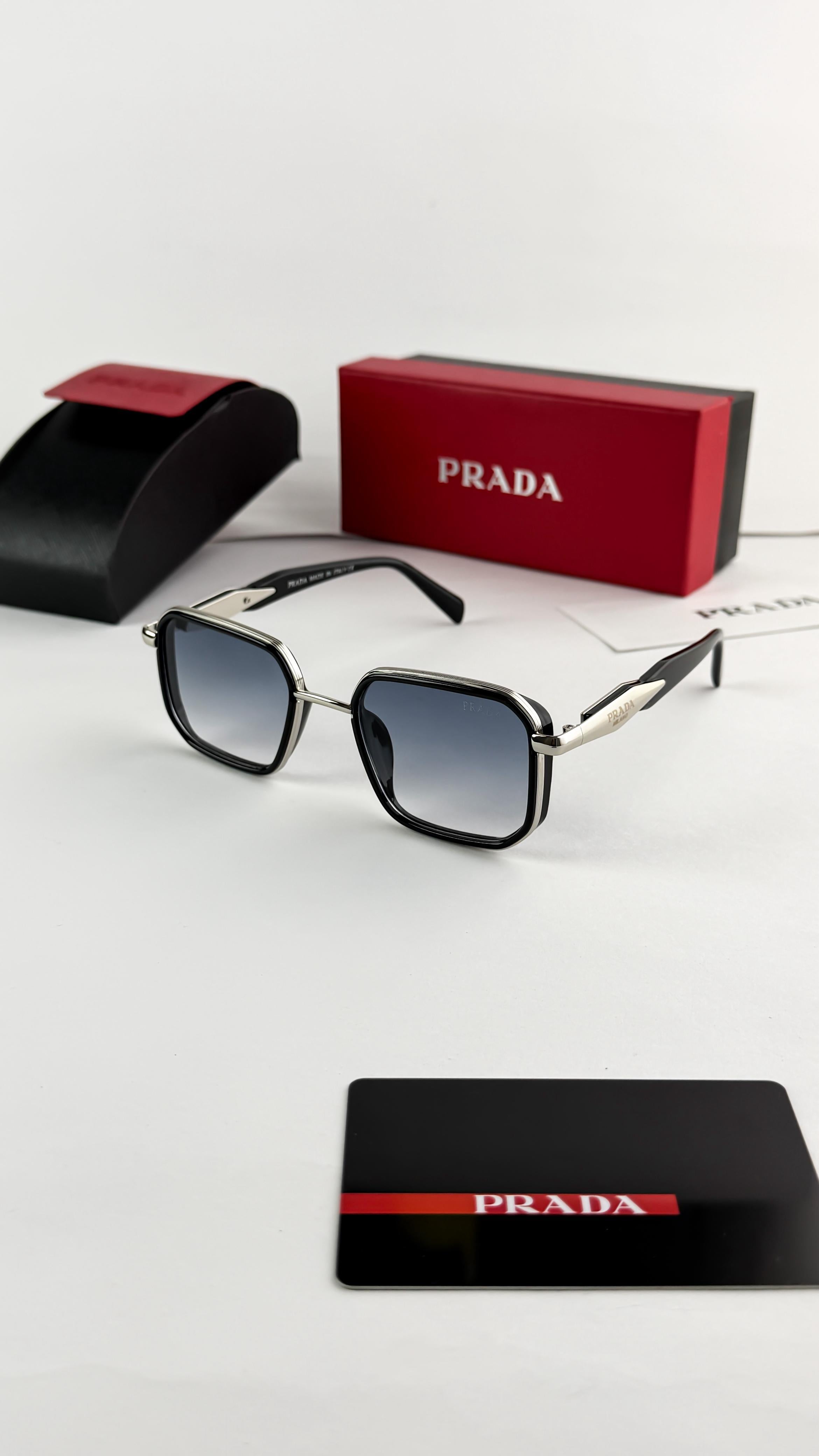 PRA_DA SILV_ER BLUE SHADED 792