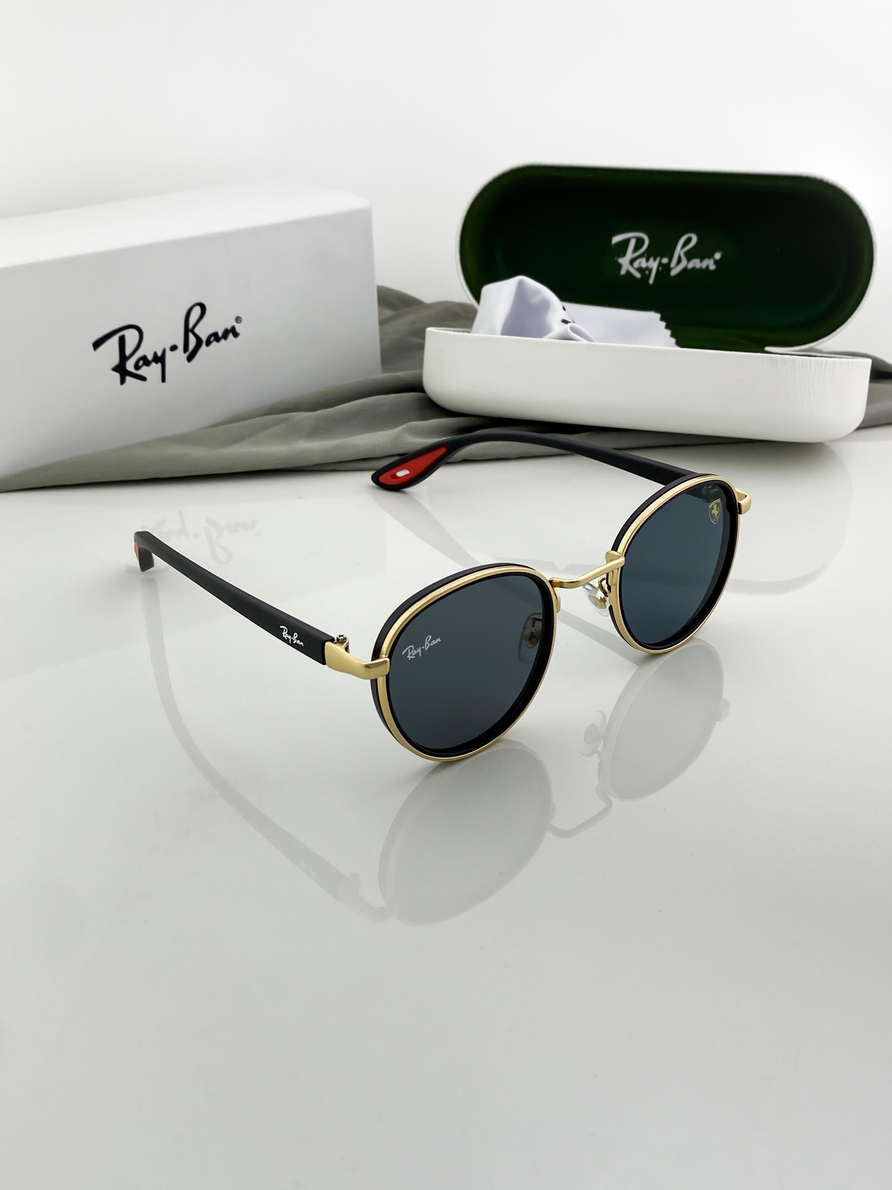 Ray_ban 7995