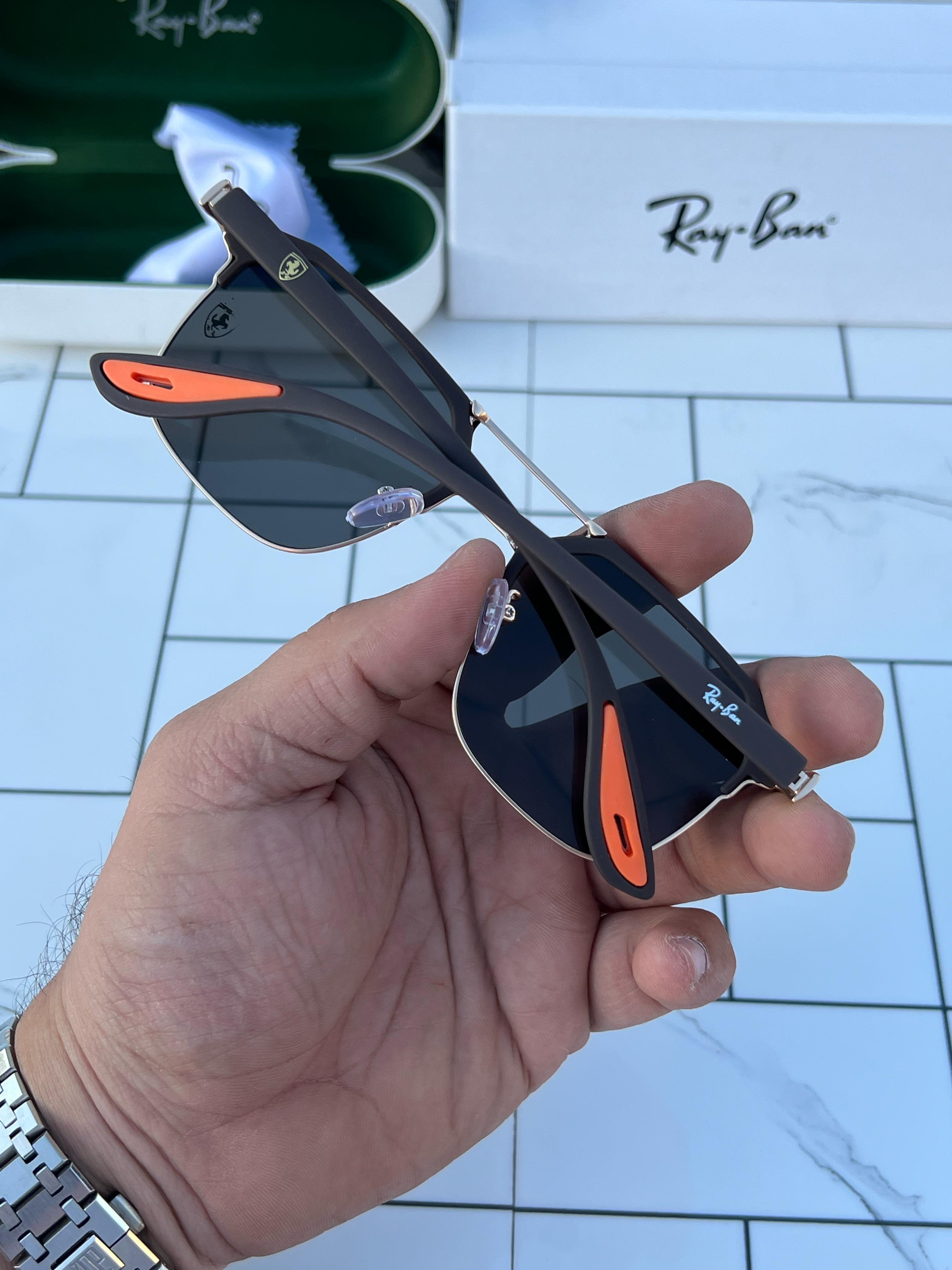 RA_YBAN 04 gold black brown orange