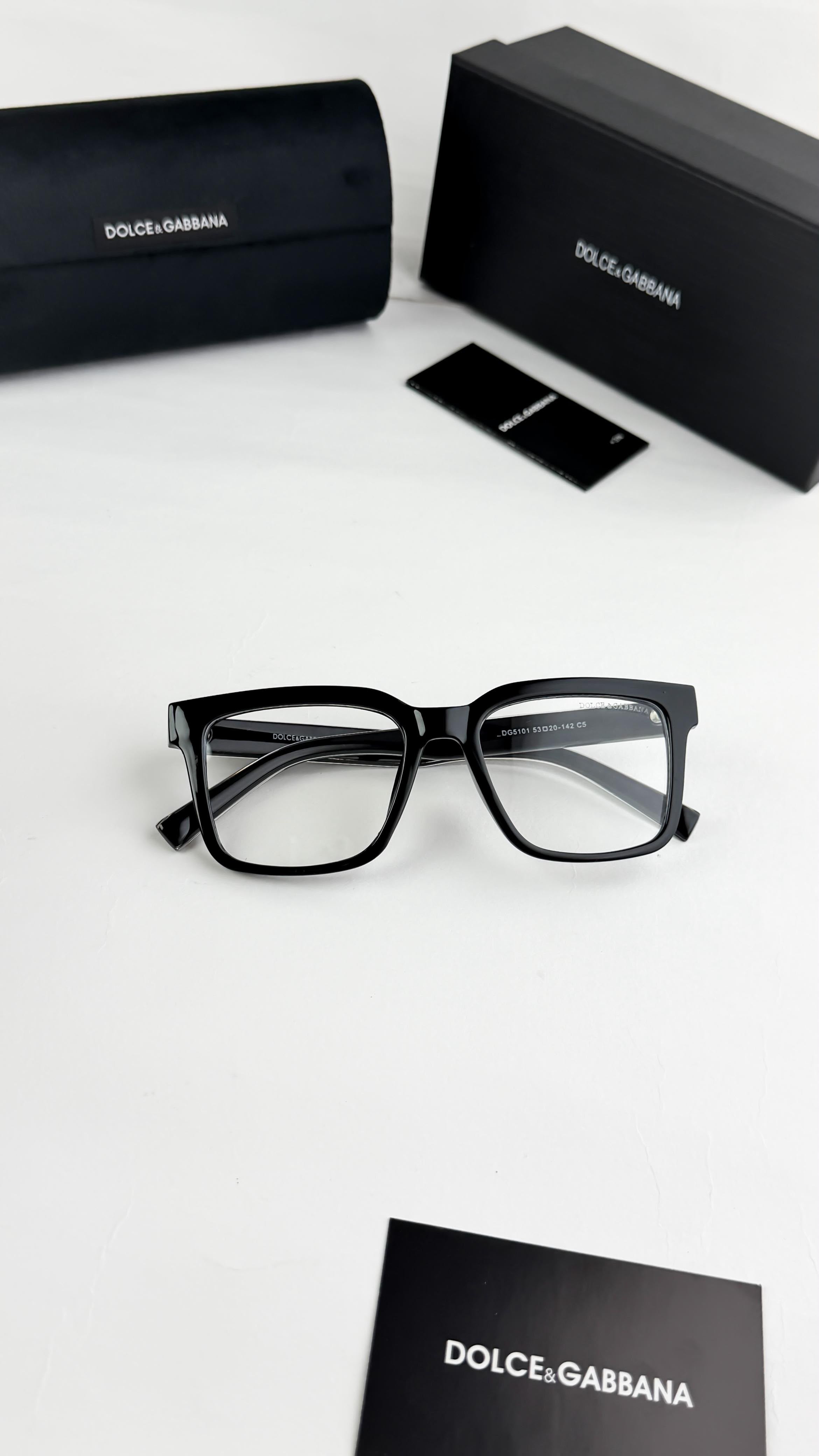 DOL_CE & GABB_ANA BLACK PLANO 5101