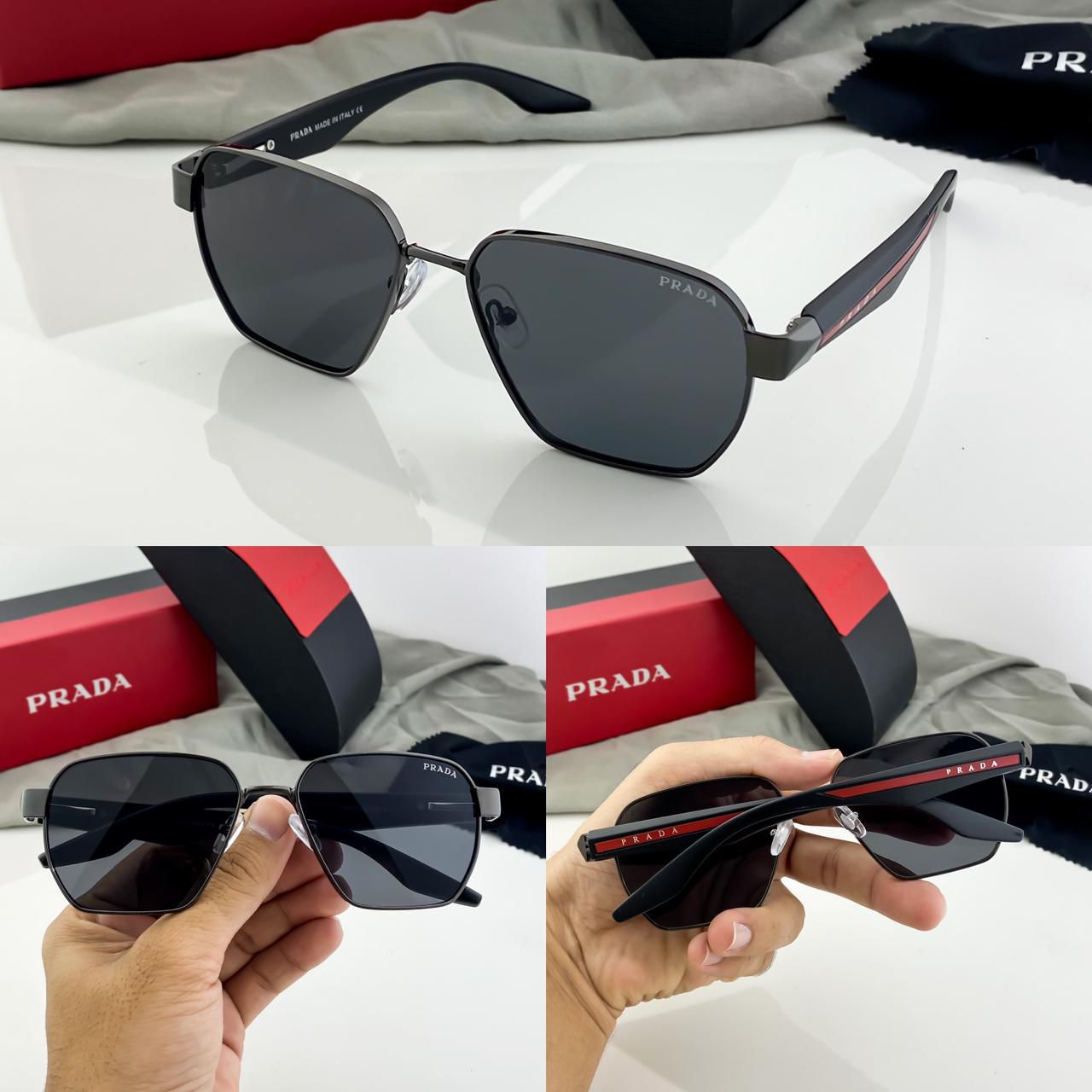 Prad_a 9631