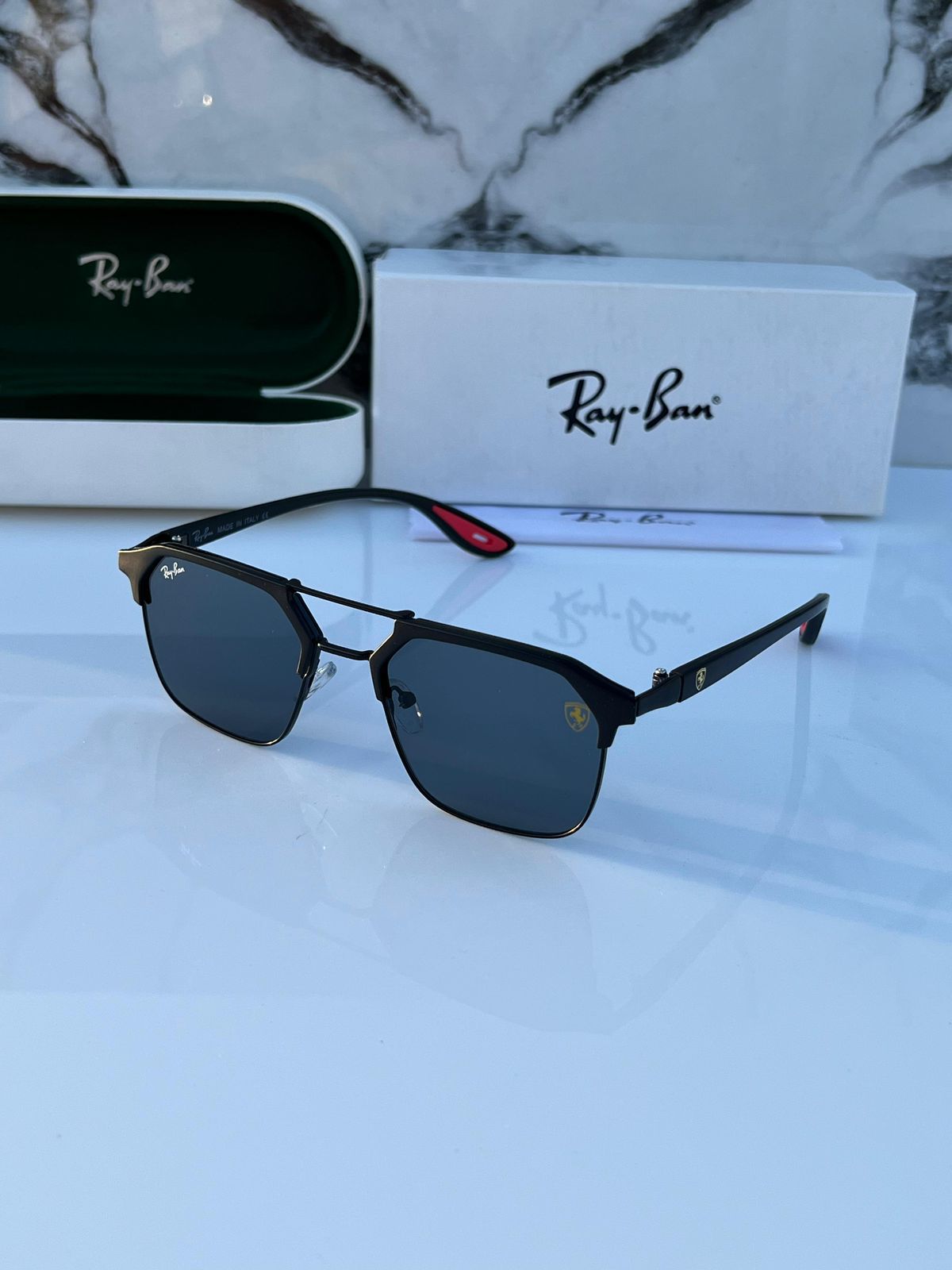 Rayb_an 04 full black