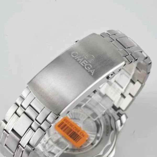 luxury Watch SEA MASTER