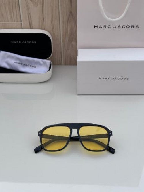 MA_RCJAC_OBS_62 SUNGLAS