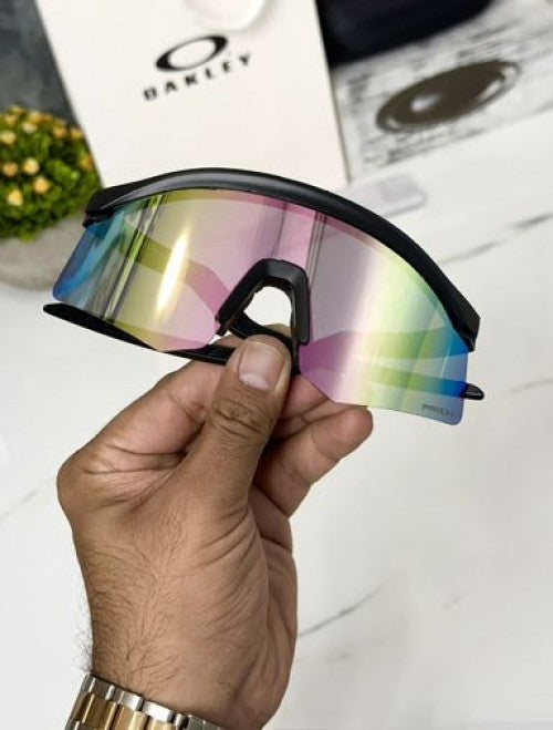 OA_KLE_Y_643 SUNGLAS