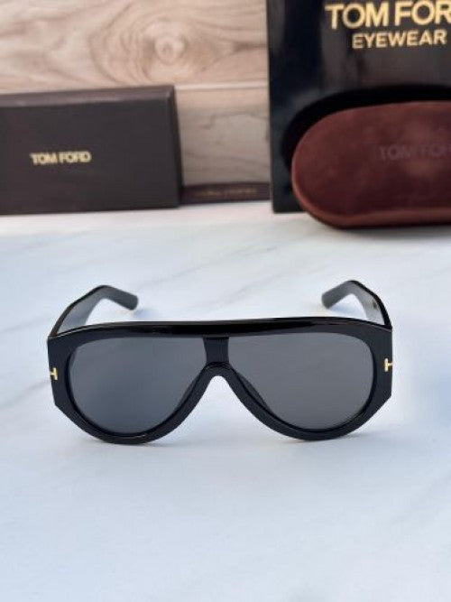 TOMF_ORD_346 SUNGLAS