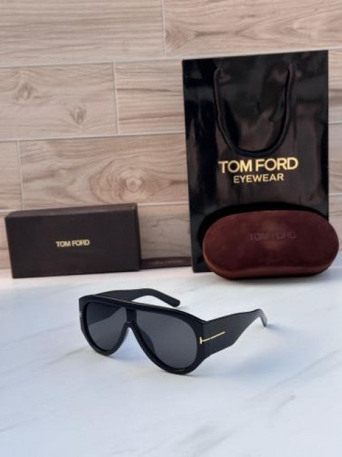 TOMF_ORD_346 SUNGLAS