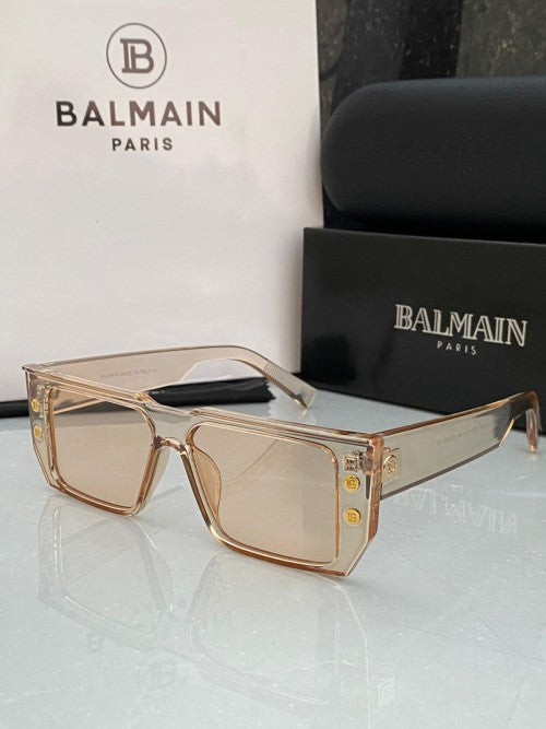 BAL_MAIN_347 SUNGLAS