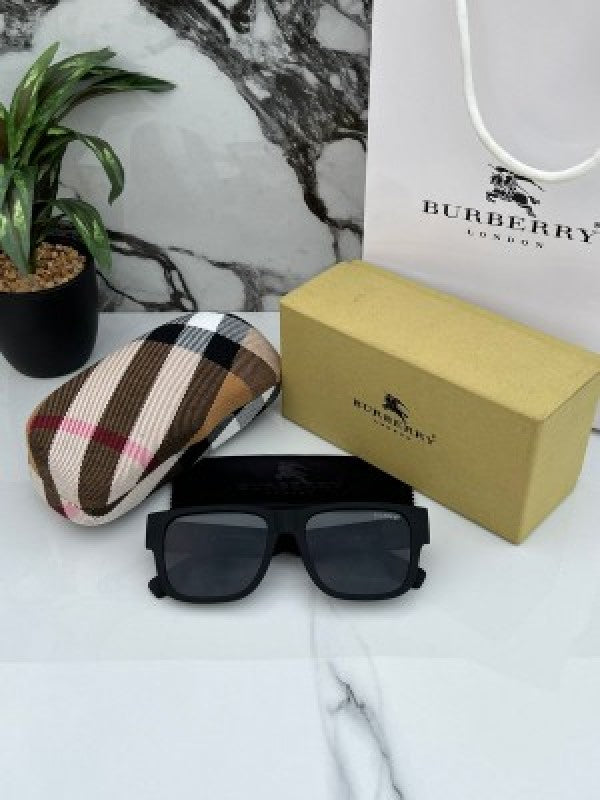 Burbe_rry_wayfero_full_black