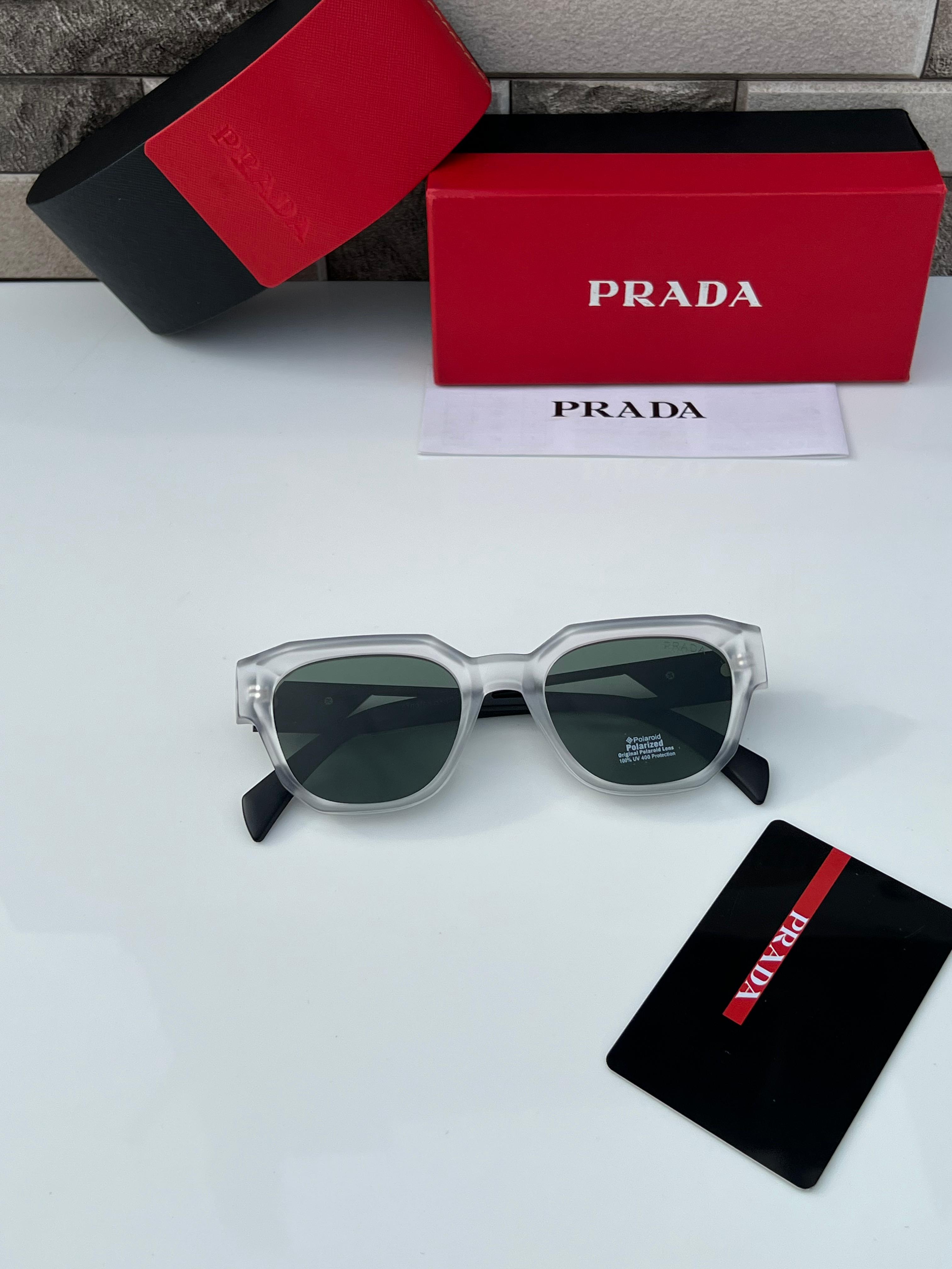 Pra_da 8546