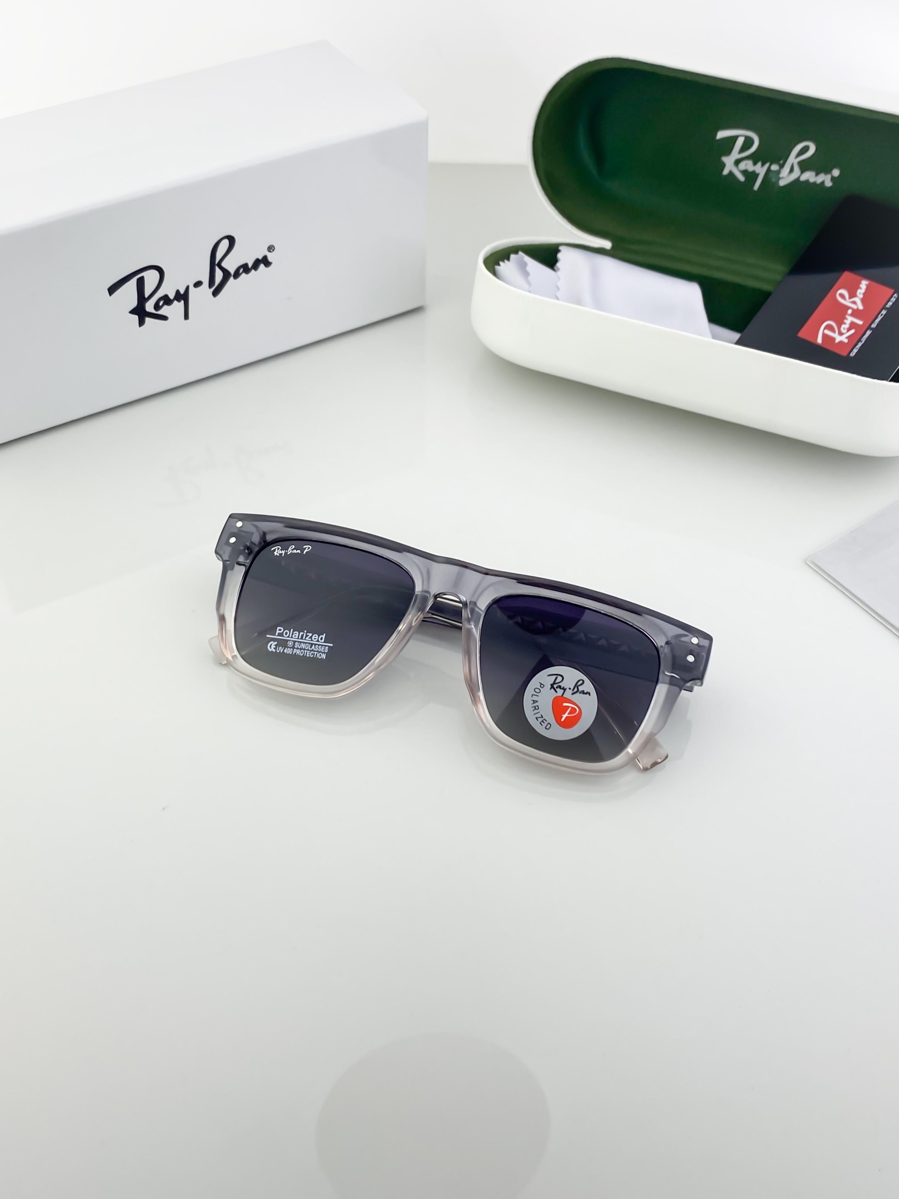 Ray_b*n 1505